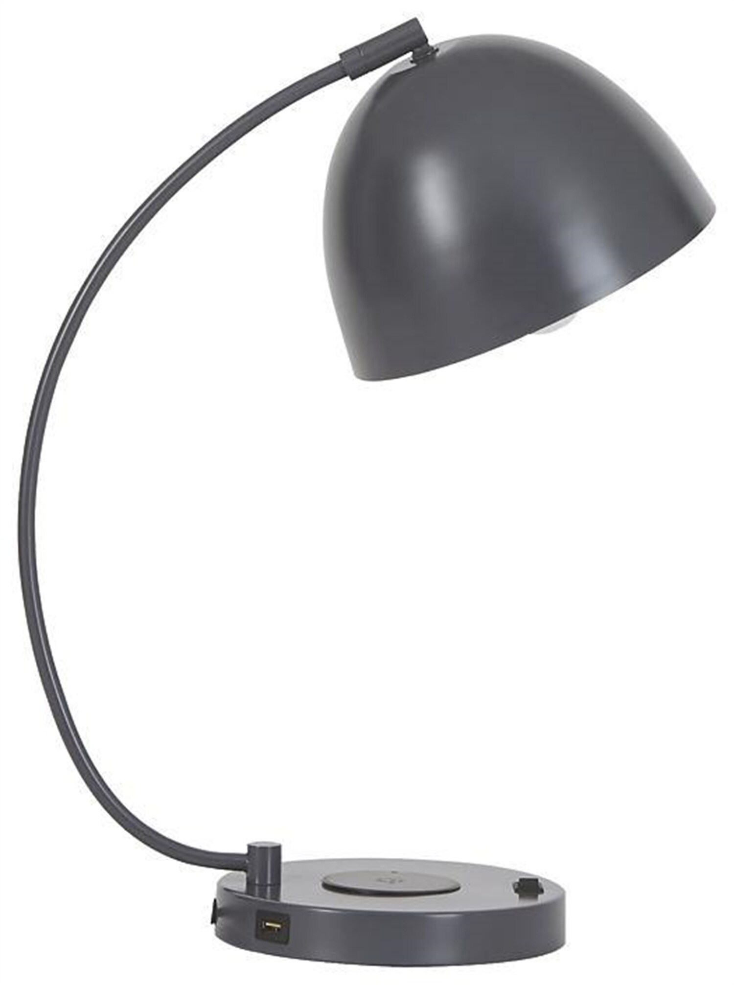 DEELIGHT B0346LJW0938-ZY Desk-Table-Lamps - View #2