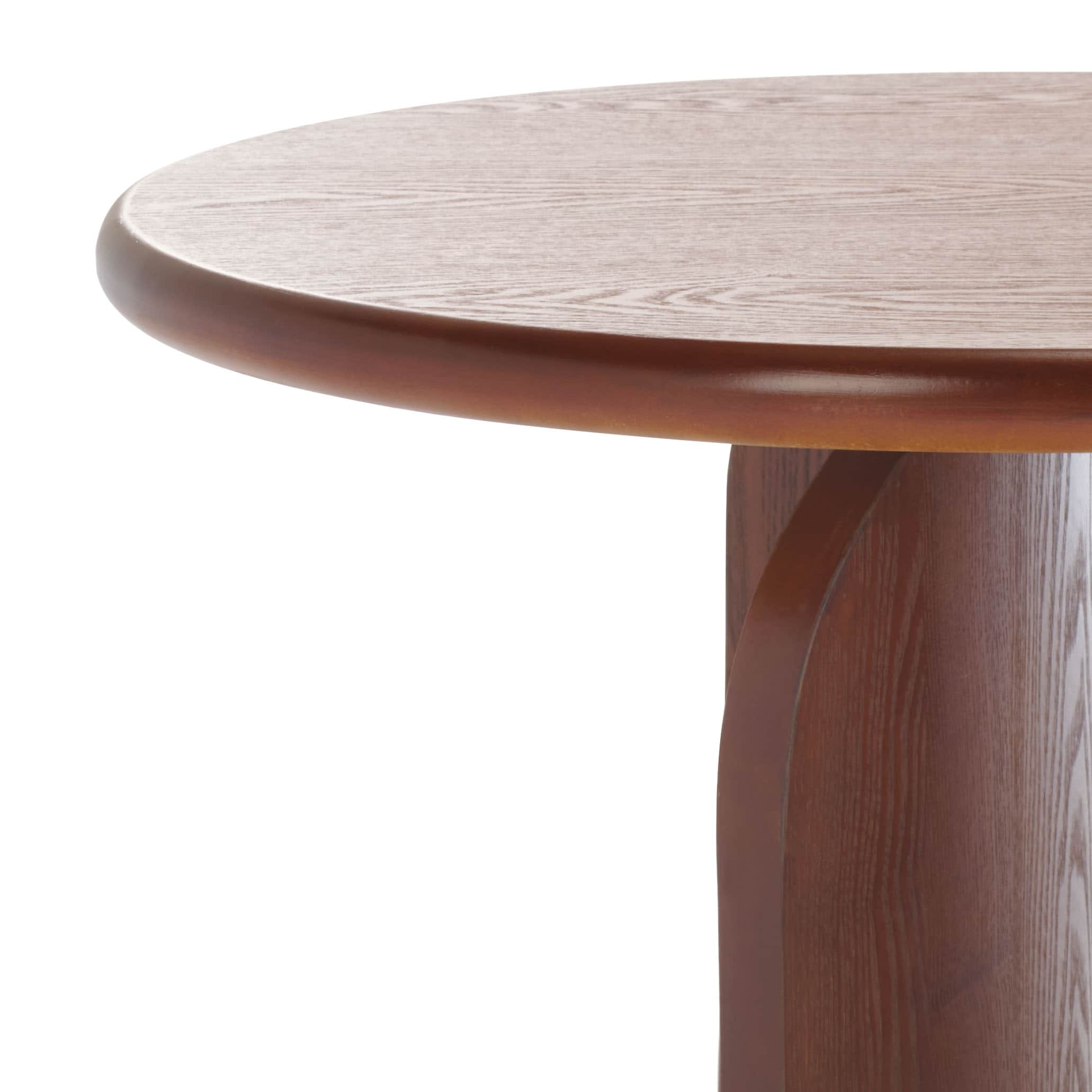 Safavieh COF2302A Coffee-Tables - View #2