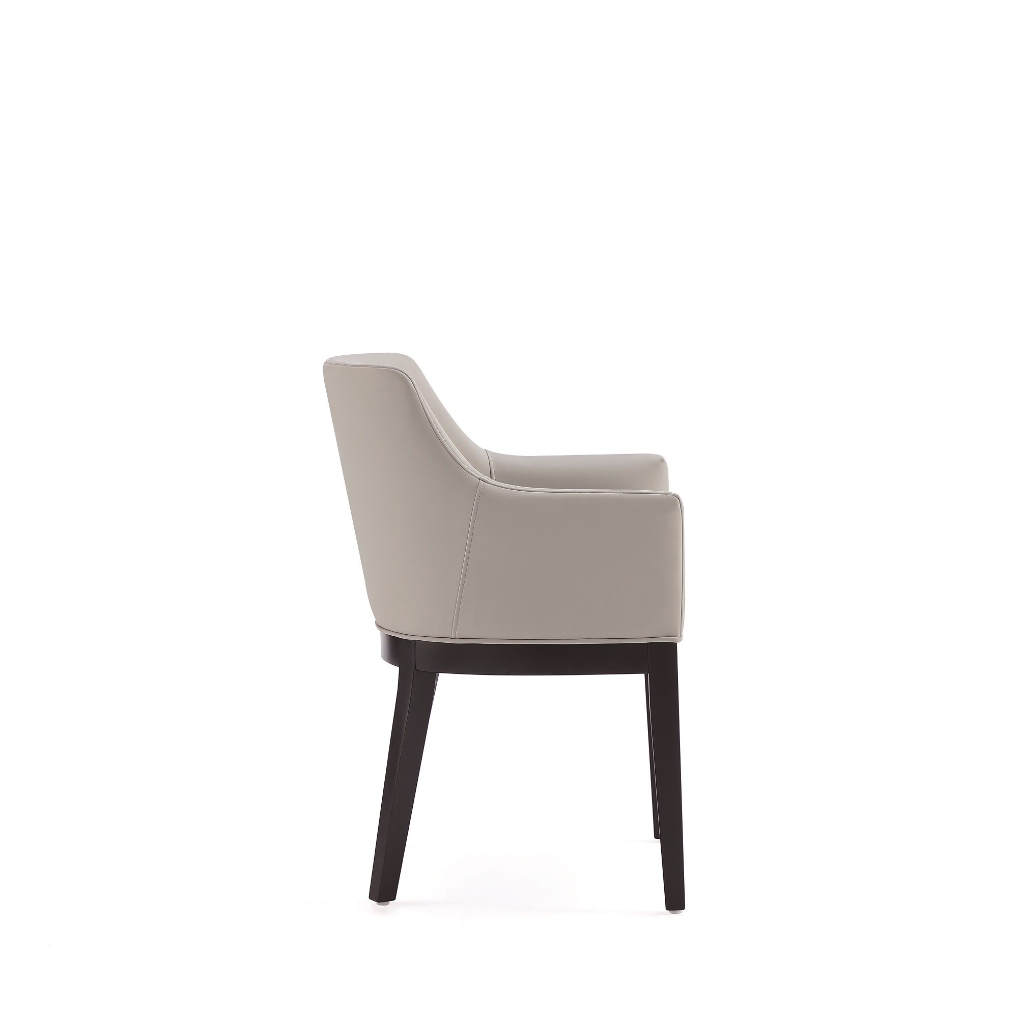 Manhattan Comfort DC051AR-ST Dining-Chairs - View #5