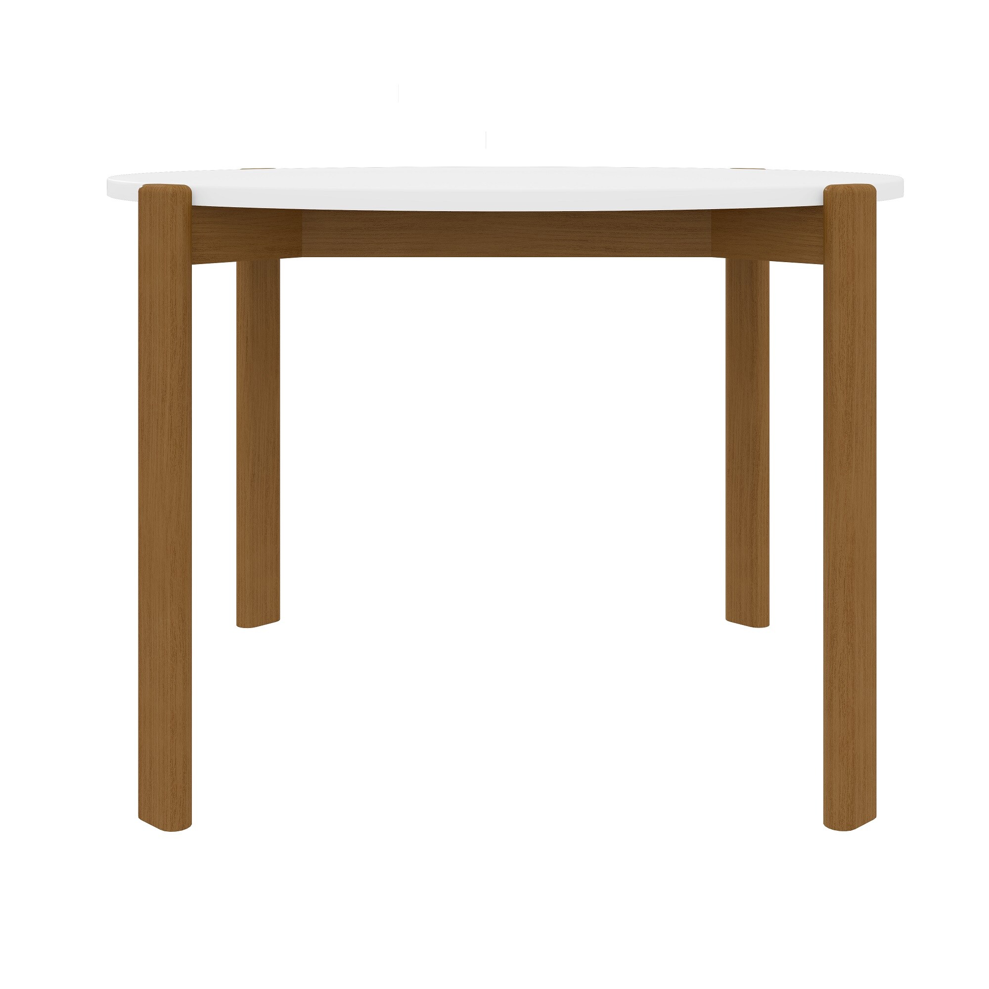 Manhattan Comfort DT-82705-WH Dining-Tables - View #7
