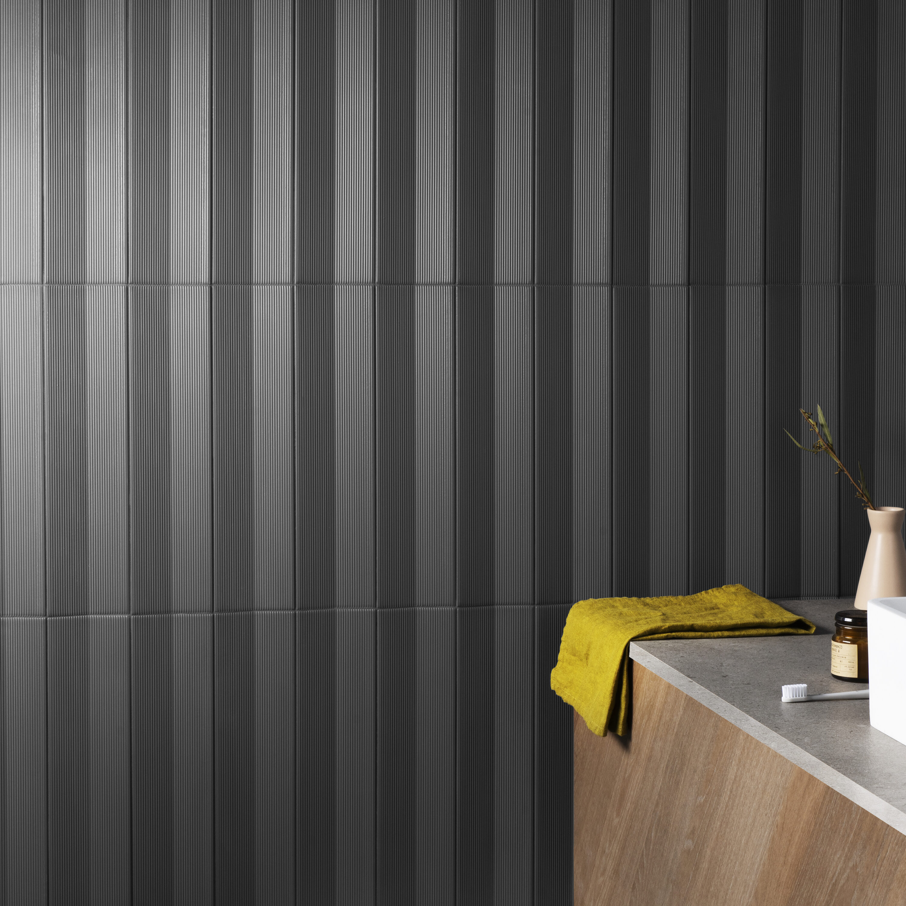 Artmore Tile EXT3RD108646 Tile-Samples - View #2
