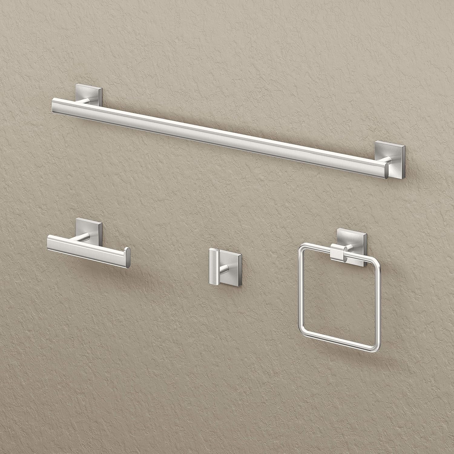 Gatco 4073 d060360 - View #7