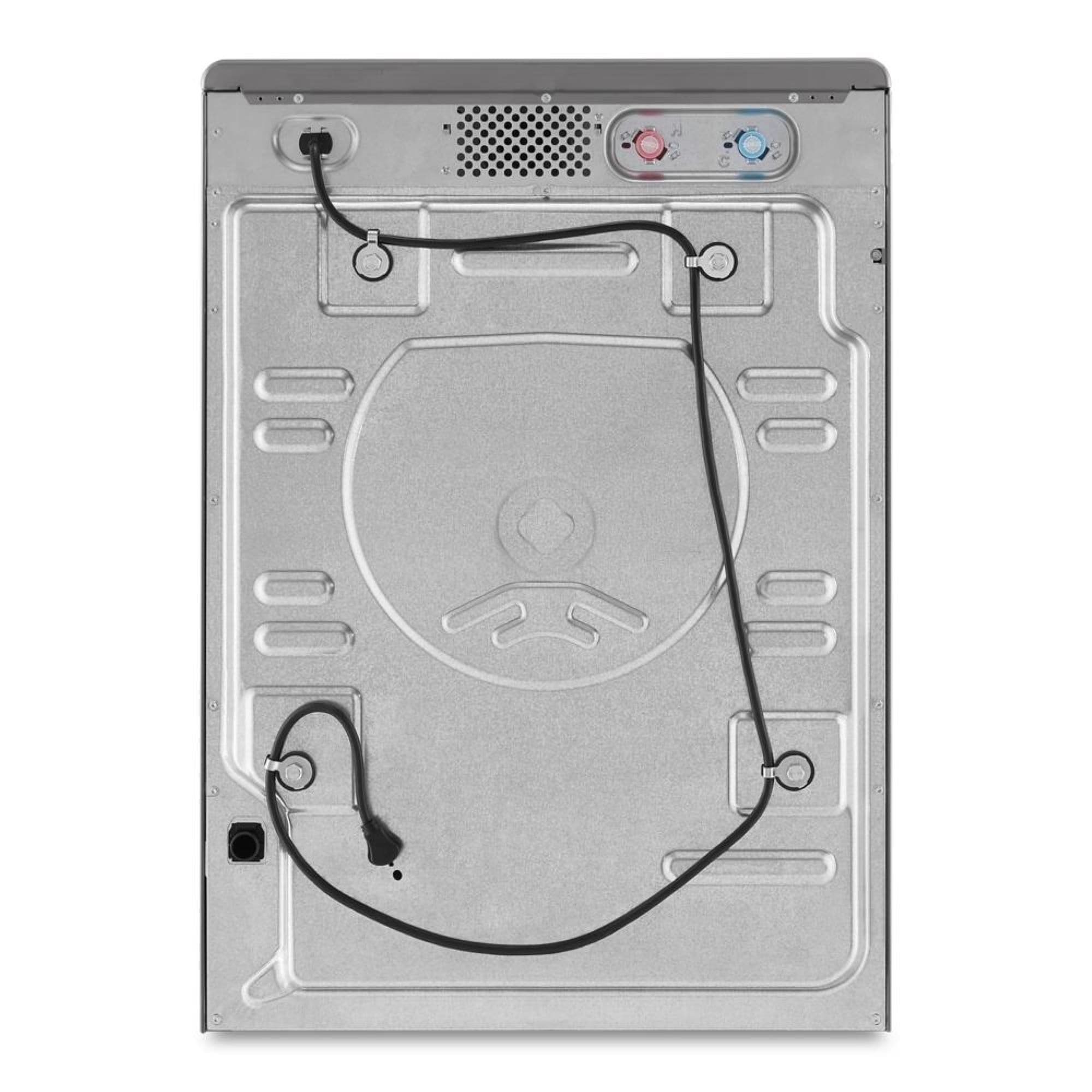 Whirlpool WFW5605MC m080105 - View #6