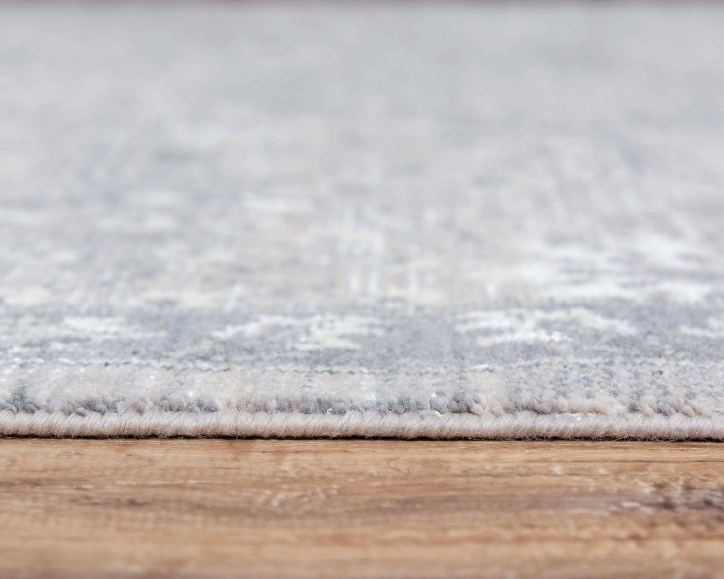 Alora Decor 00500510500330508 rugs - View #6