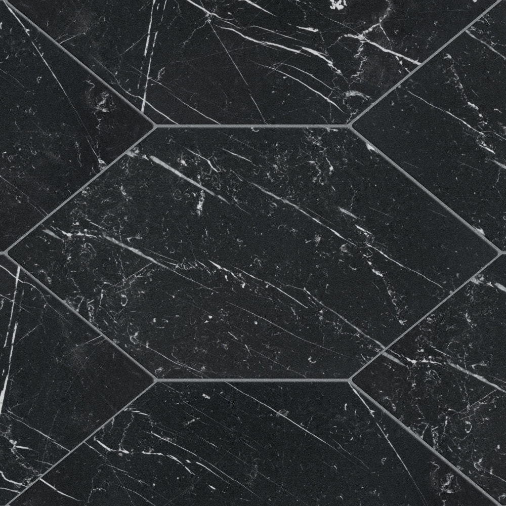 Affinity Tile S1FCD7MQBK Tile-Samples - View #5