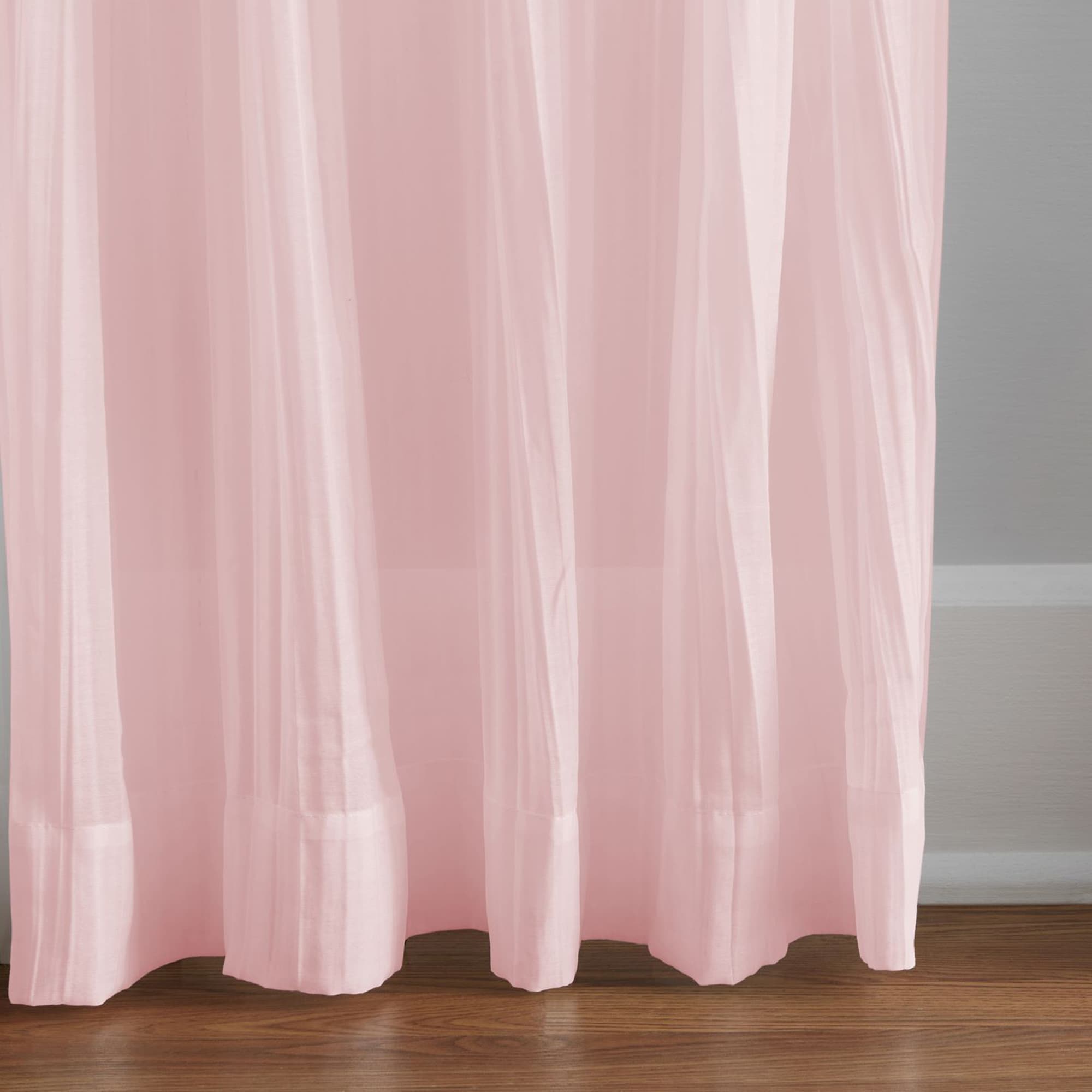 Elrene Home Fashions 026865929447 curtains - View #3