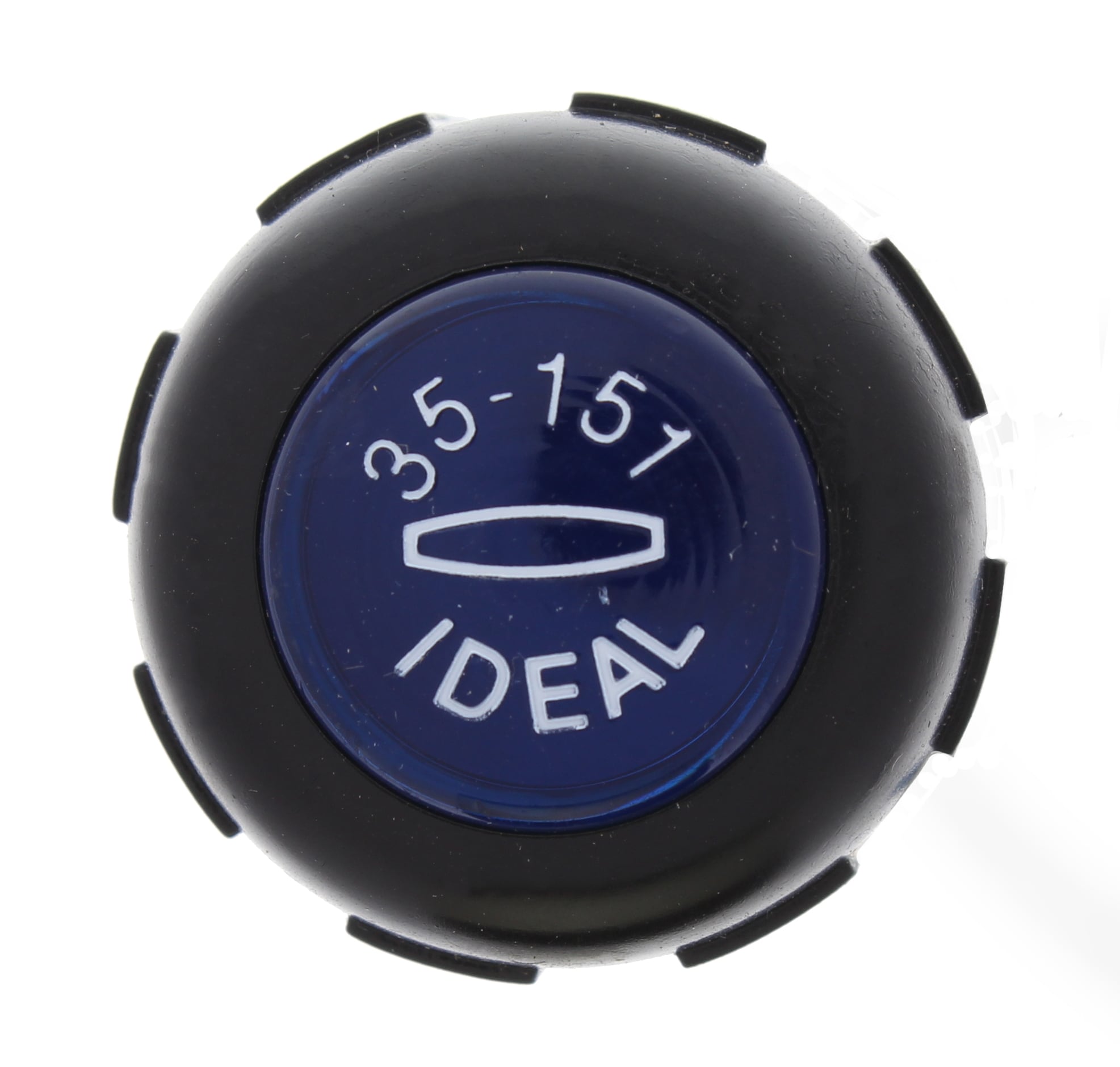 IDEAL 35-151 Screwdrivers-Individual - View #3