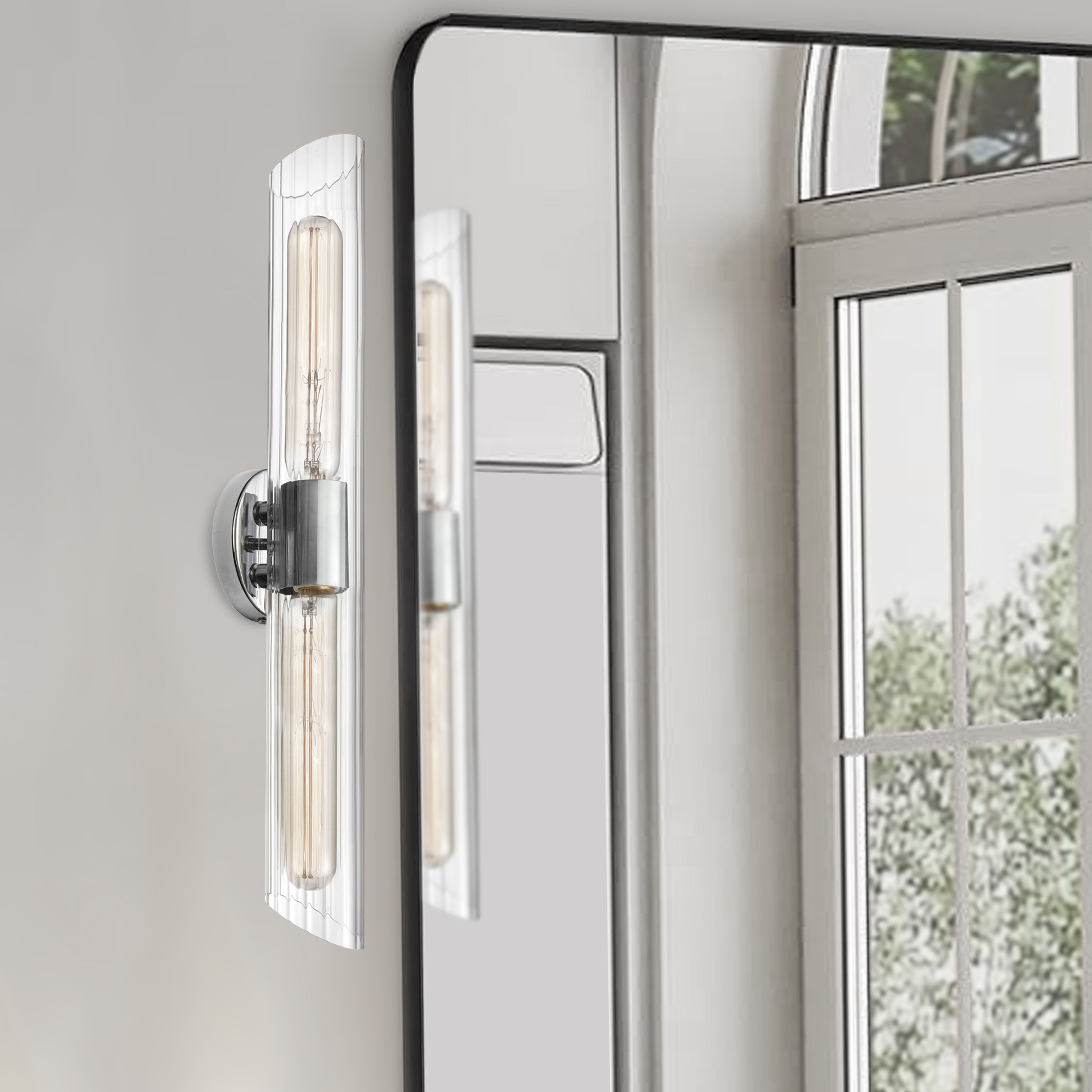 Dainolite SAM-252W-PC b089995 - View #5