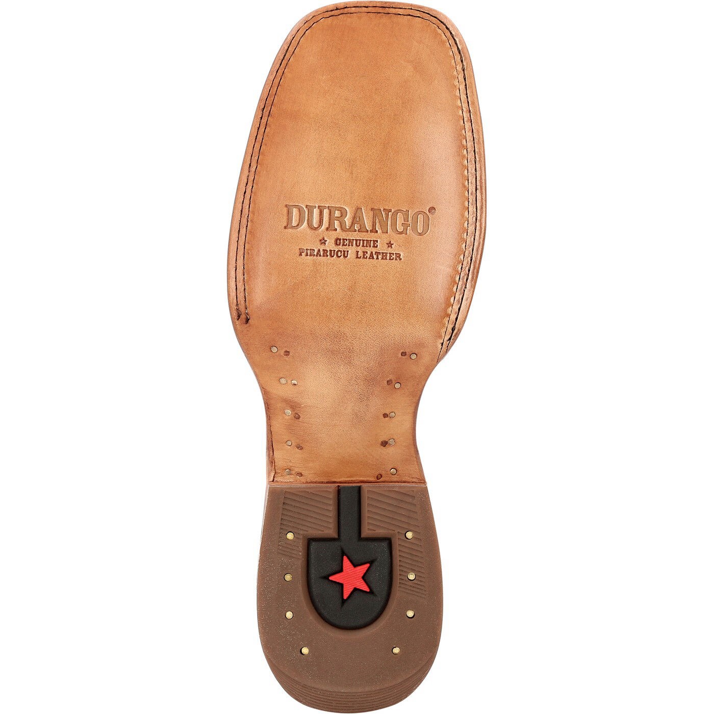 Durango DDB0380 11W footwear - View #2