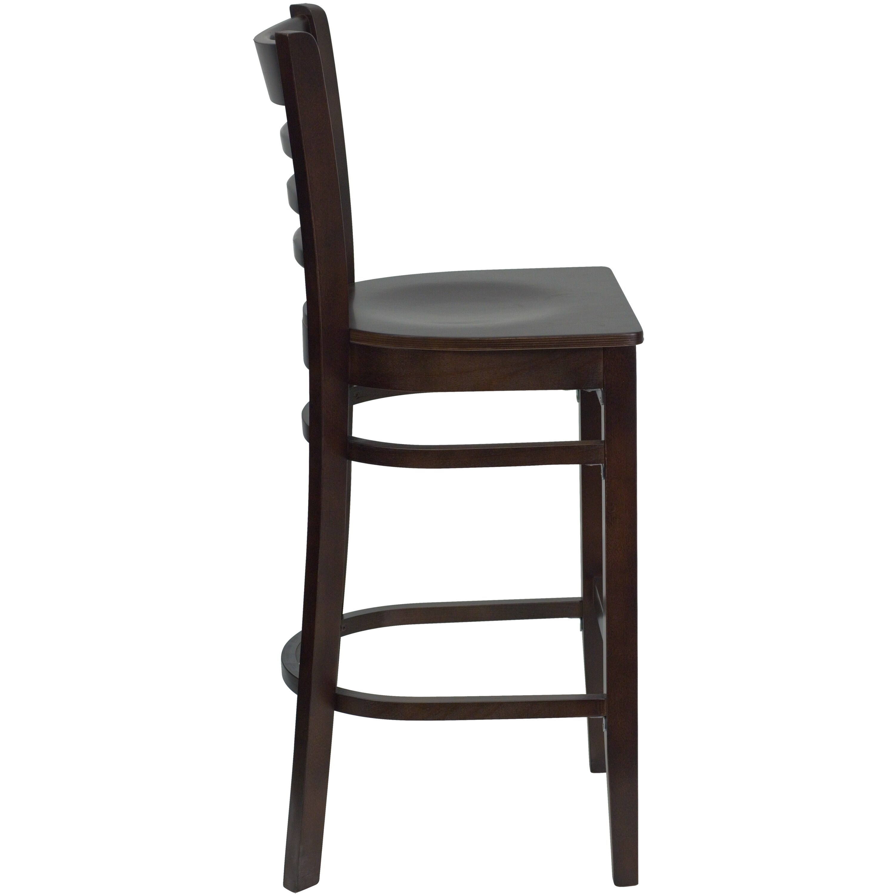 Flash Furniture 847254001083 stools - View #6
