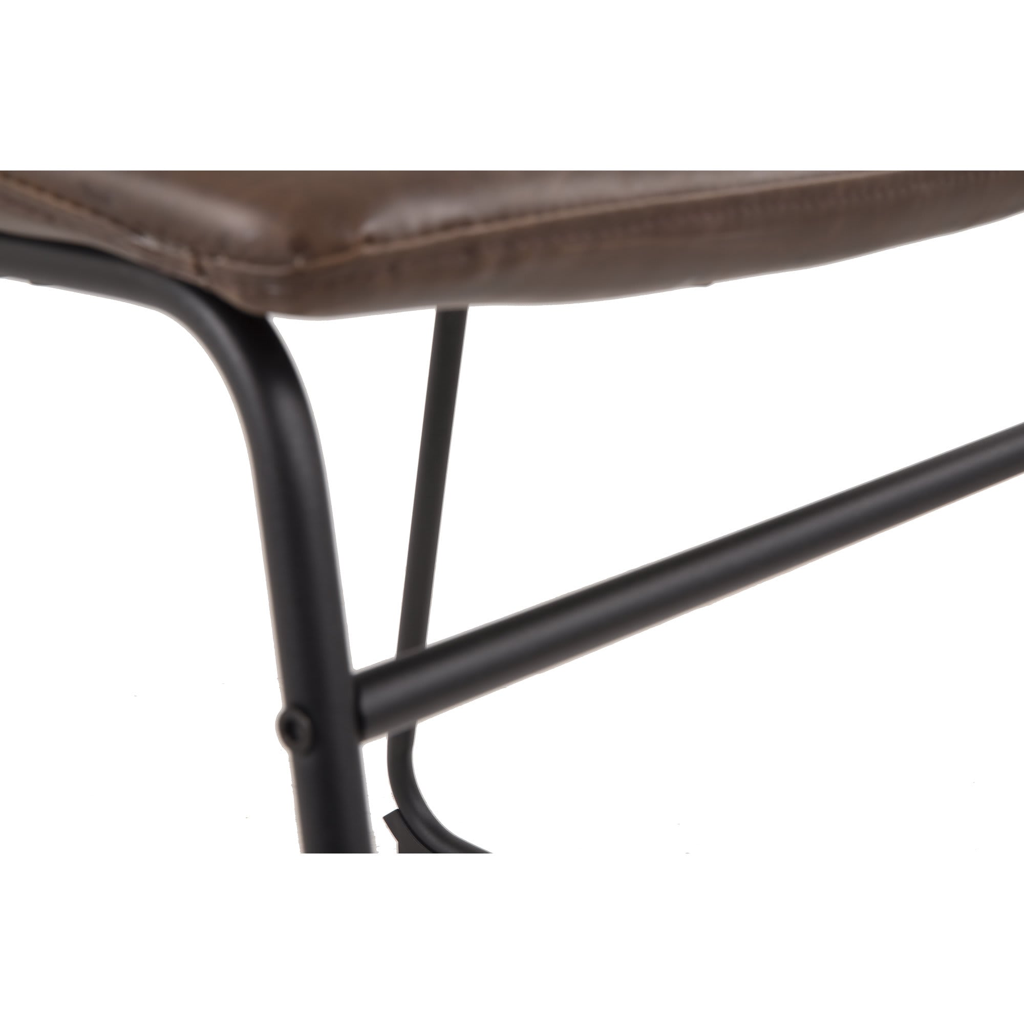 Signature Design by Ashley 10-273D Dining-Chairs - View #11
