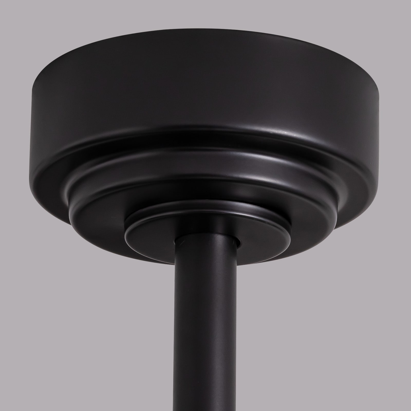 SILJOY FS-8915D-46-01 Ceiling-Fans - View #7