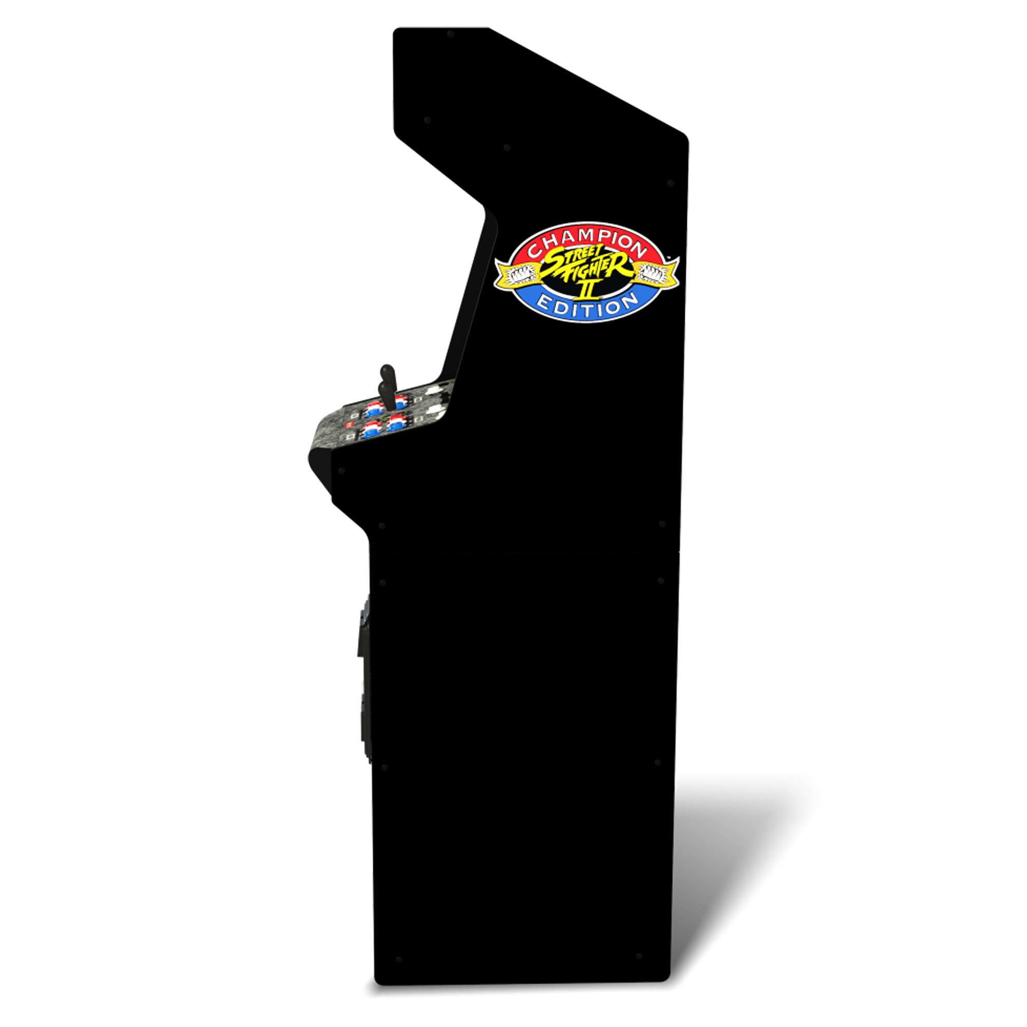 Arcade1Up 321896 Video-Gaming-Accessories - View #9