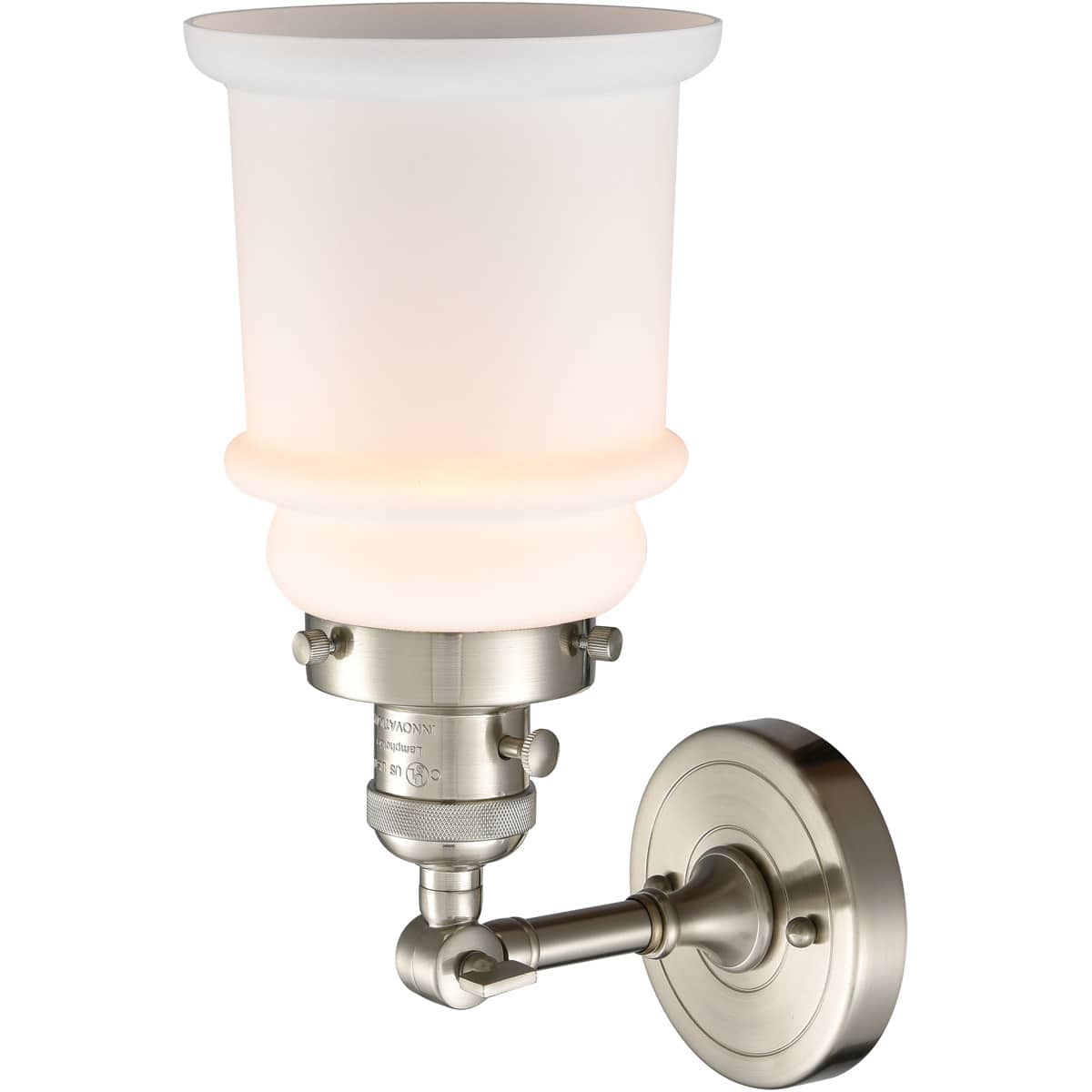 Innovations Lighting 1744876 b090000 - View #2