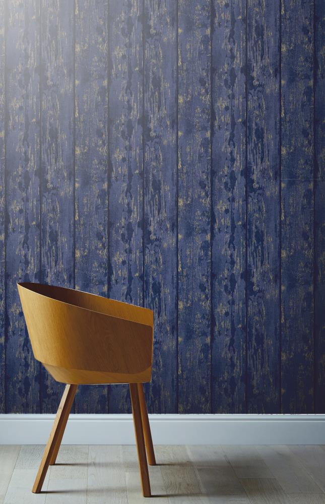 Arthouse 908500 wallpaper - View #2
