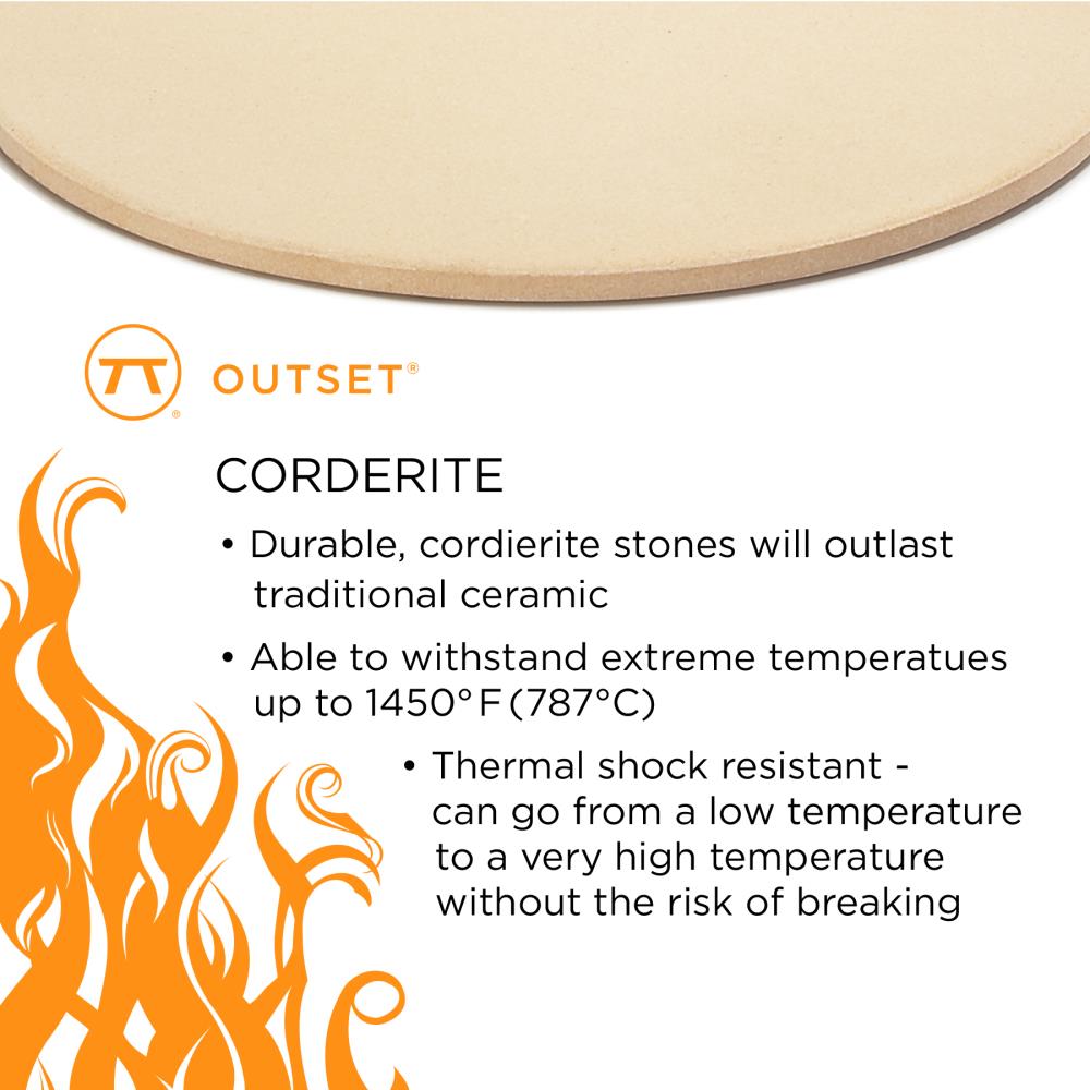Outset 76176 Grill-Toppers - View #6