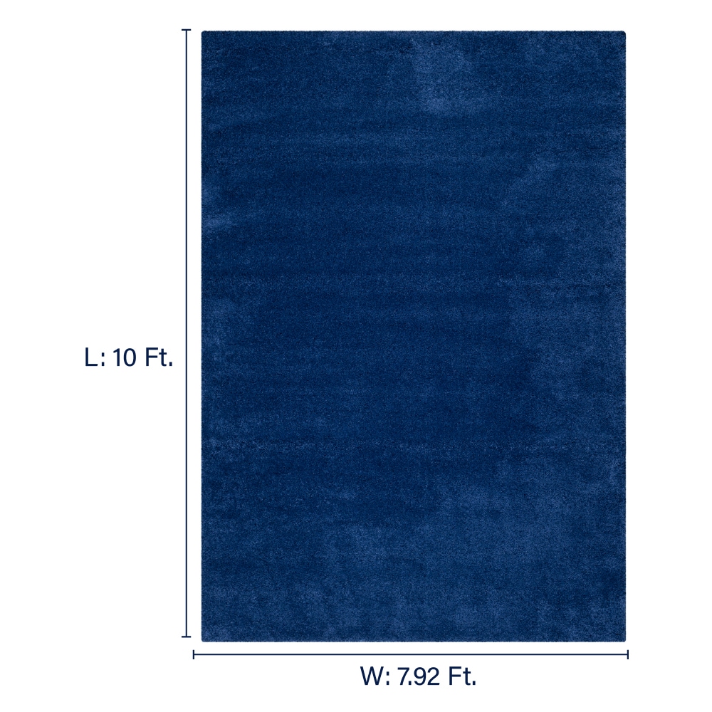 Safavieh SG180-7070-8 rugs - View #2