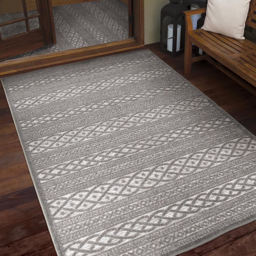 Orian Rugs 424881 rugs - View #4
