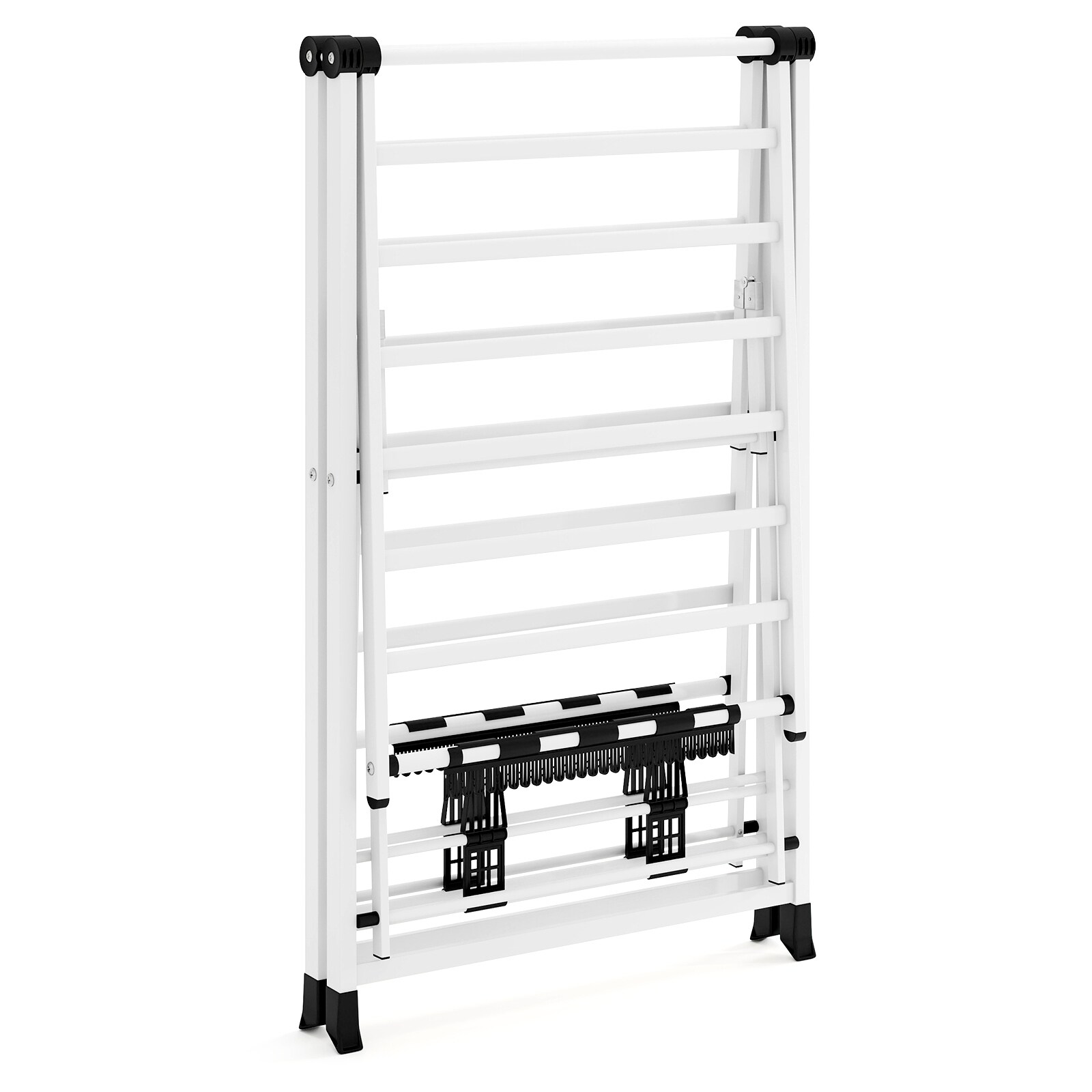SUGIFT LW018SUGHY286 Organizers-Drying-Racks - View #10