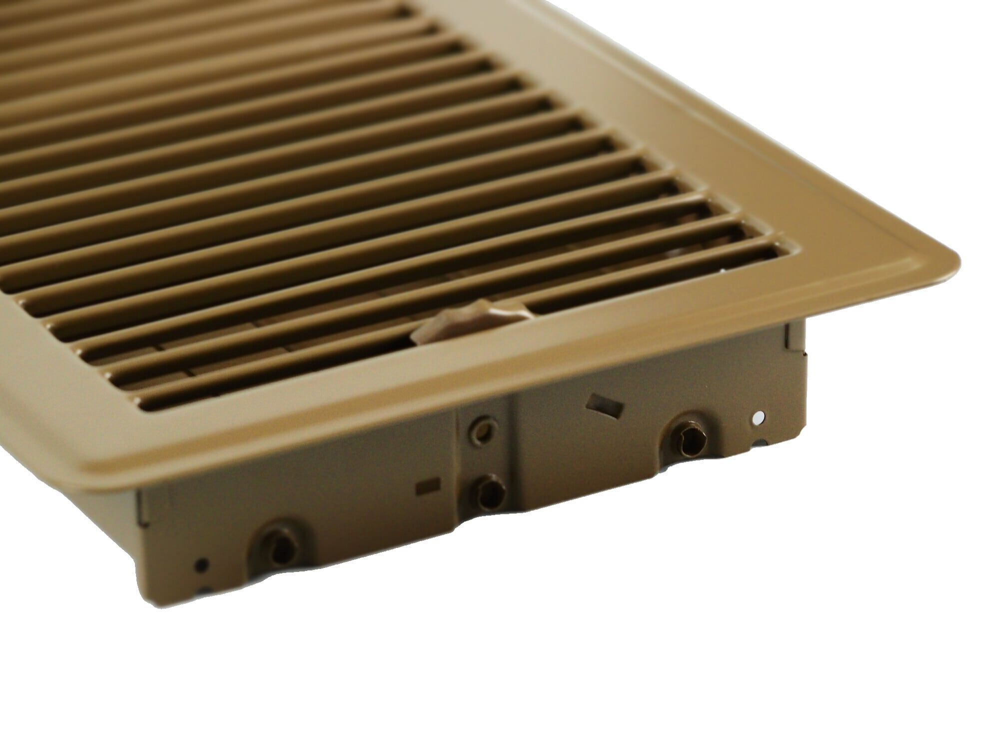 RELIABILT 4210612BR registers - View #7