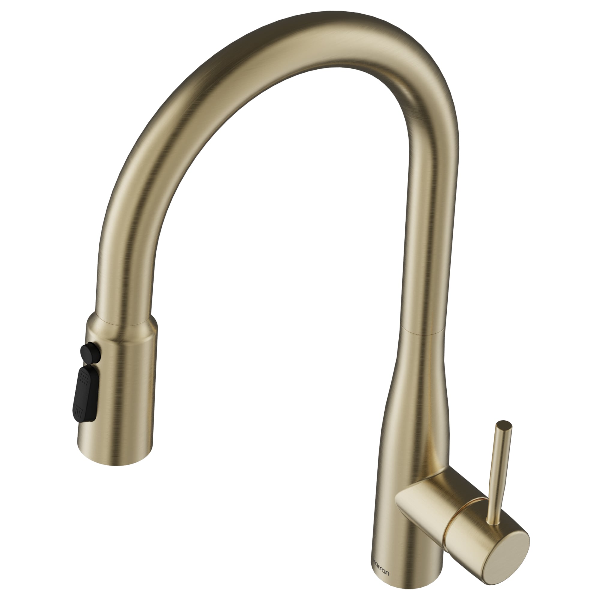 Karran KKF750SFCB Kitchen-Faucets - View #13