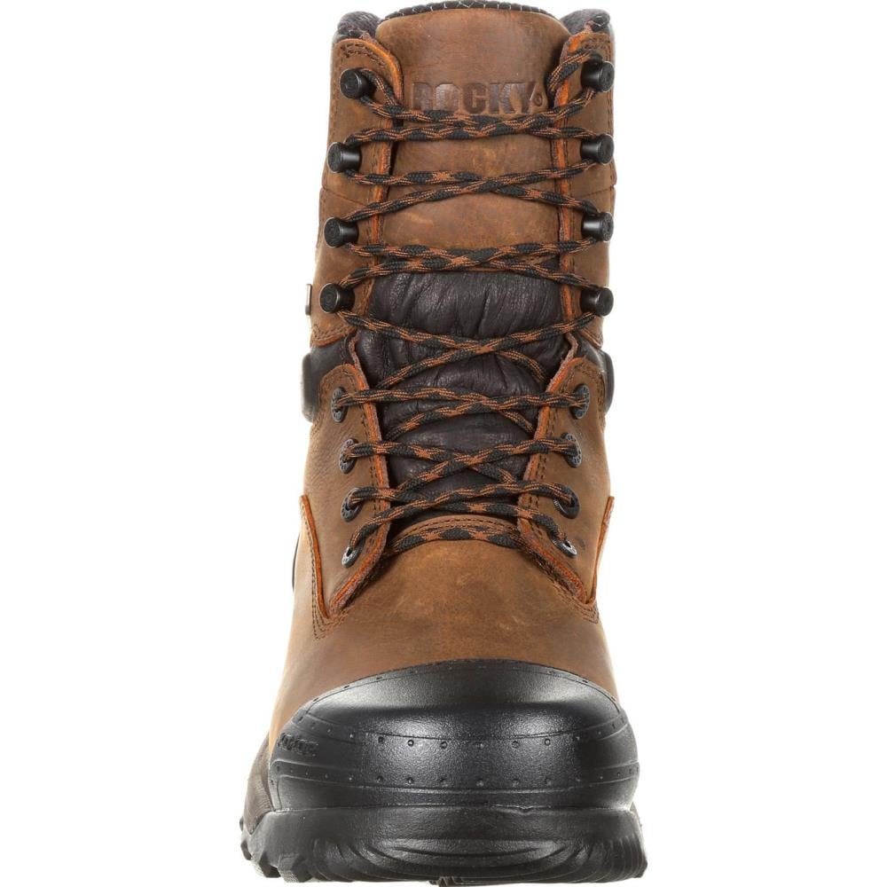 Rocky RKK0252  M  090 footwear - View #3