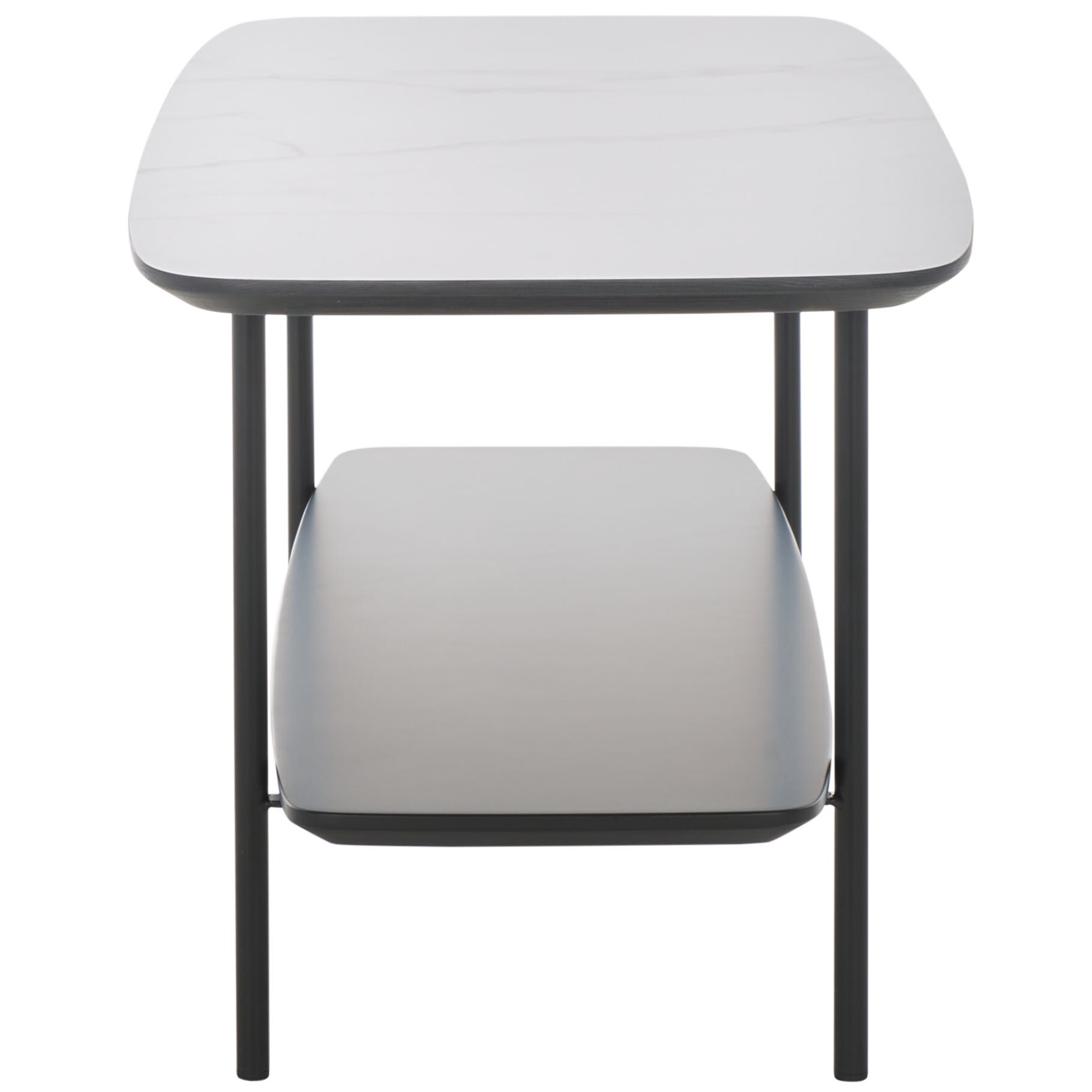 Safavieh COF4220B Coffee-Tables - View #4