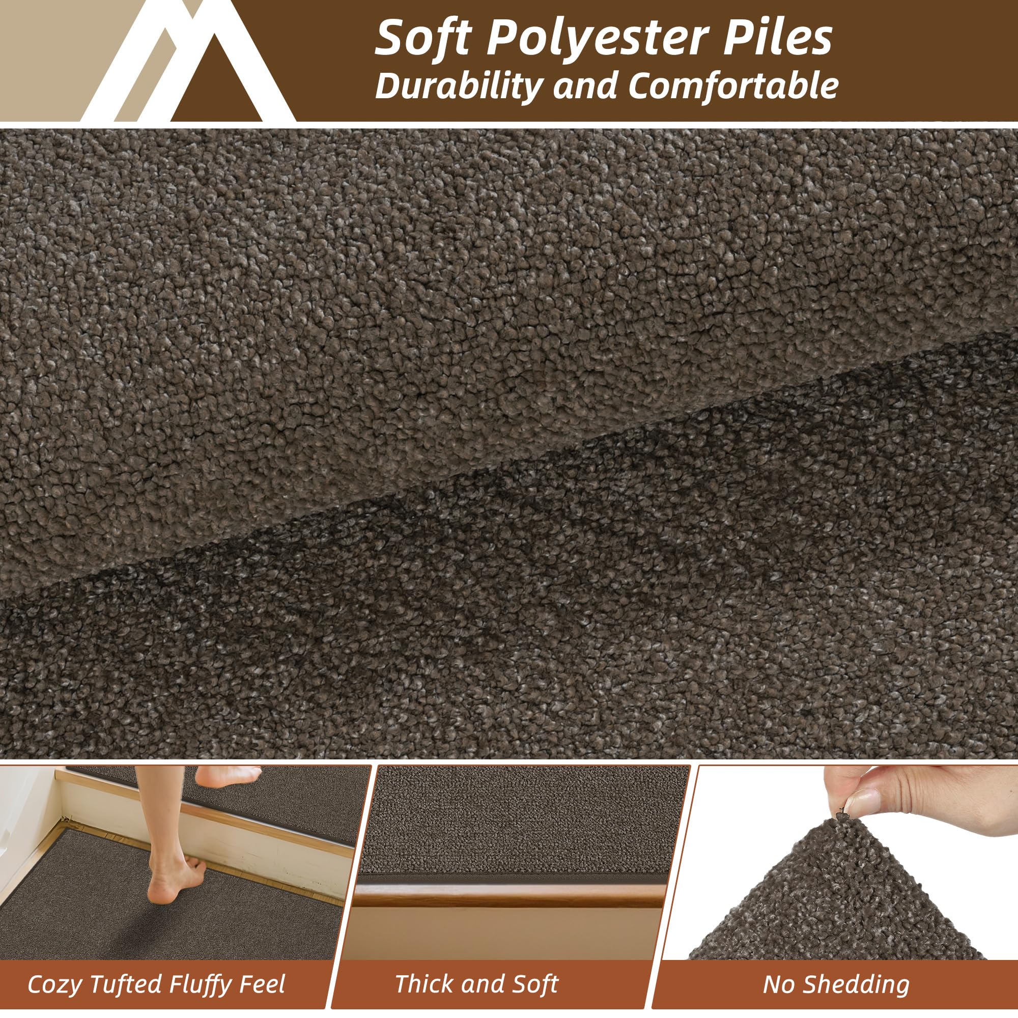 SenQWFa LSQ0817S178 Mats-Cat - View #4