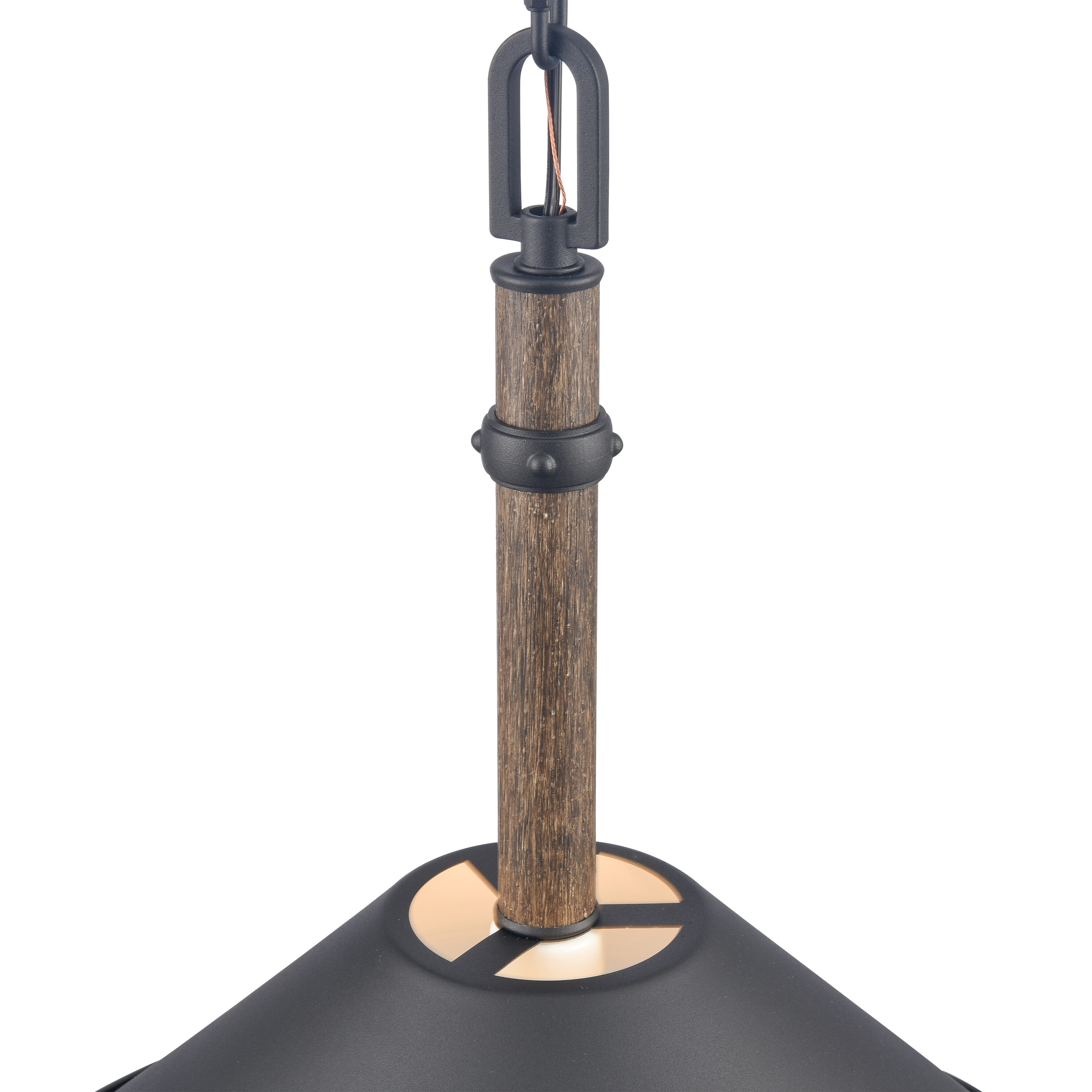 Westmore by ELK Lighting LW-202302010201 Pendant-Lights - View #3