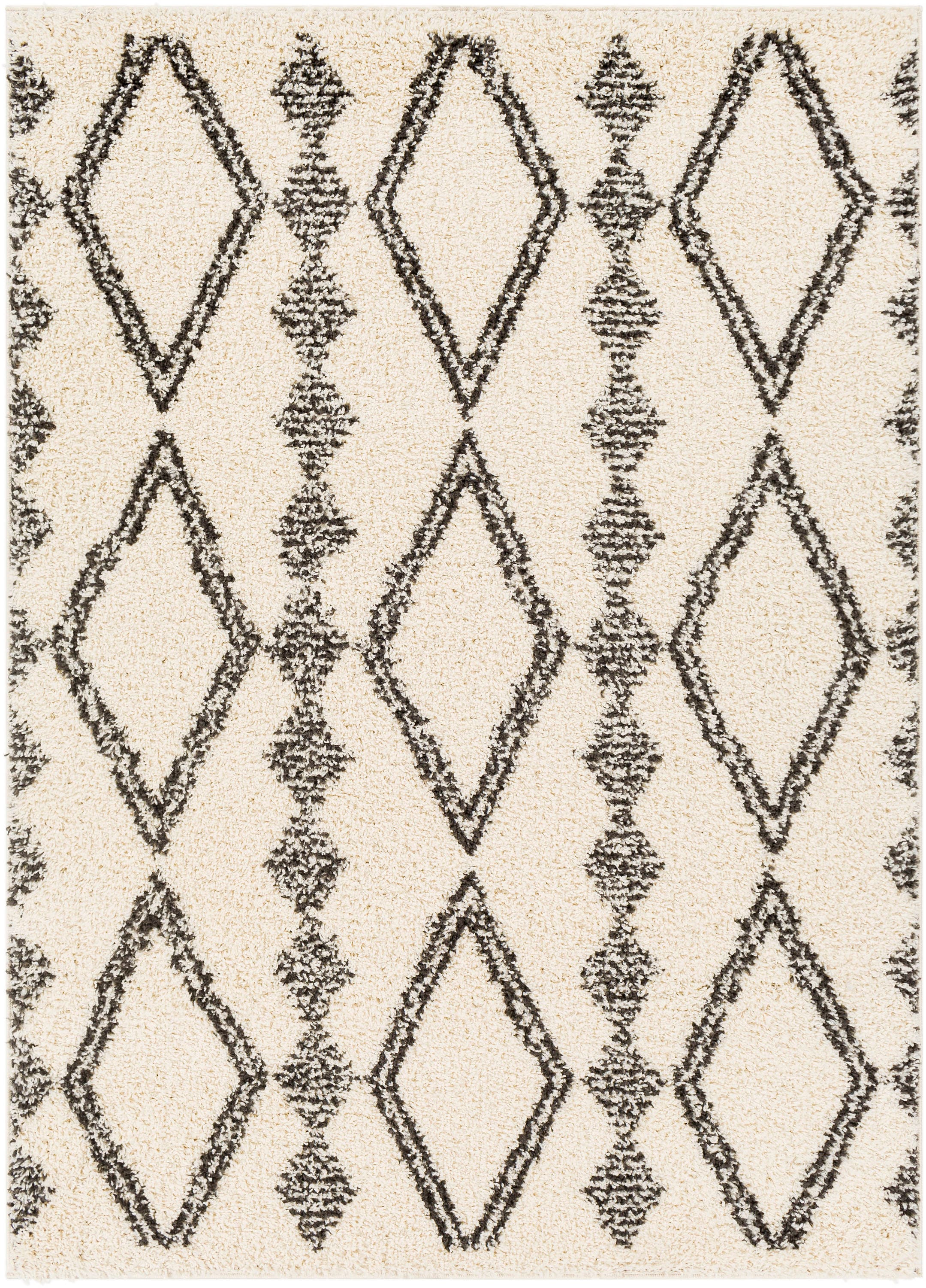 Surya BSH2318-71010 rugs - View #2