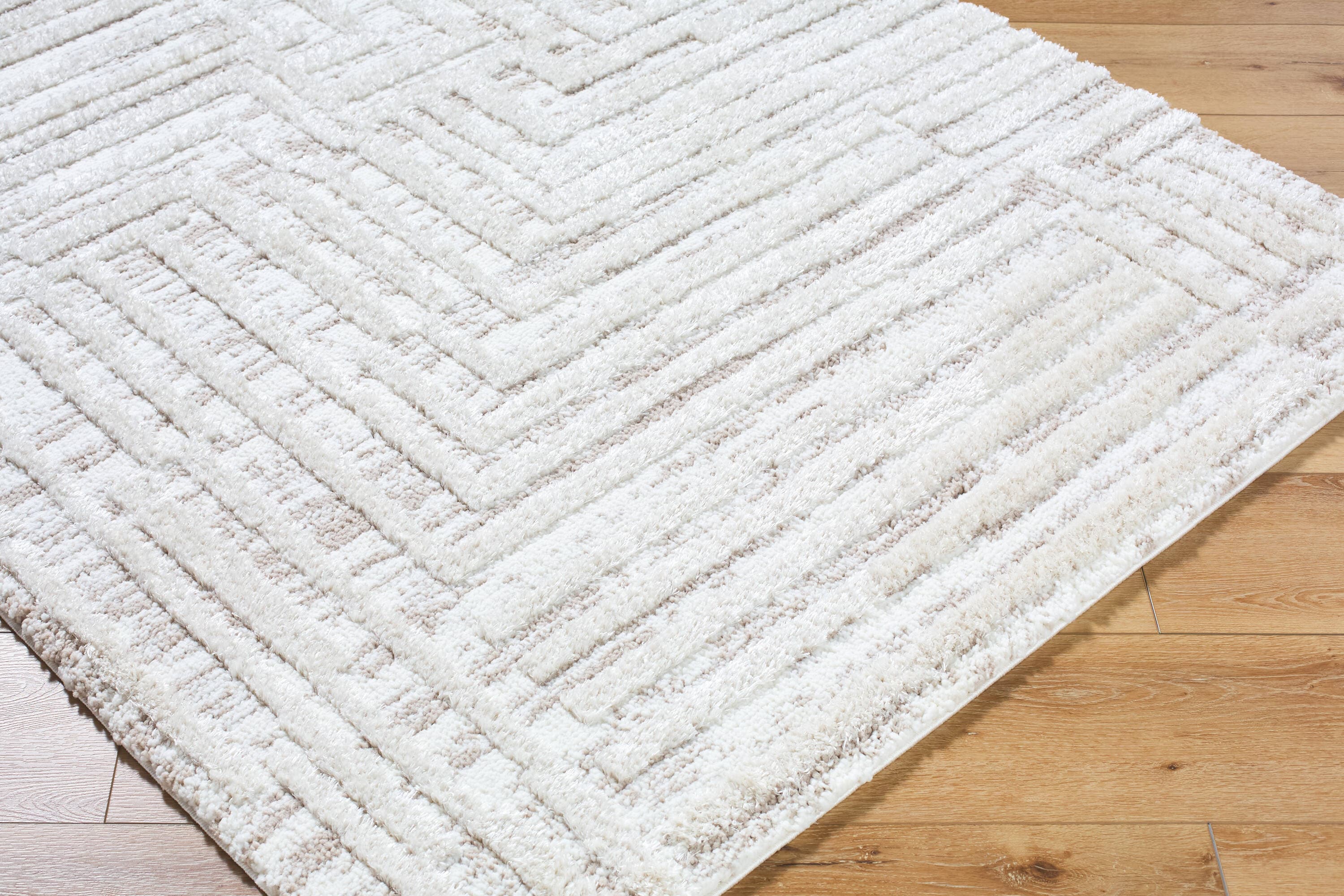 Origin 21 670722 rugs - View #8