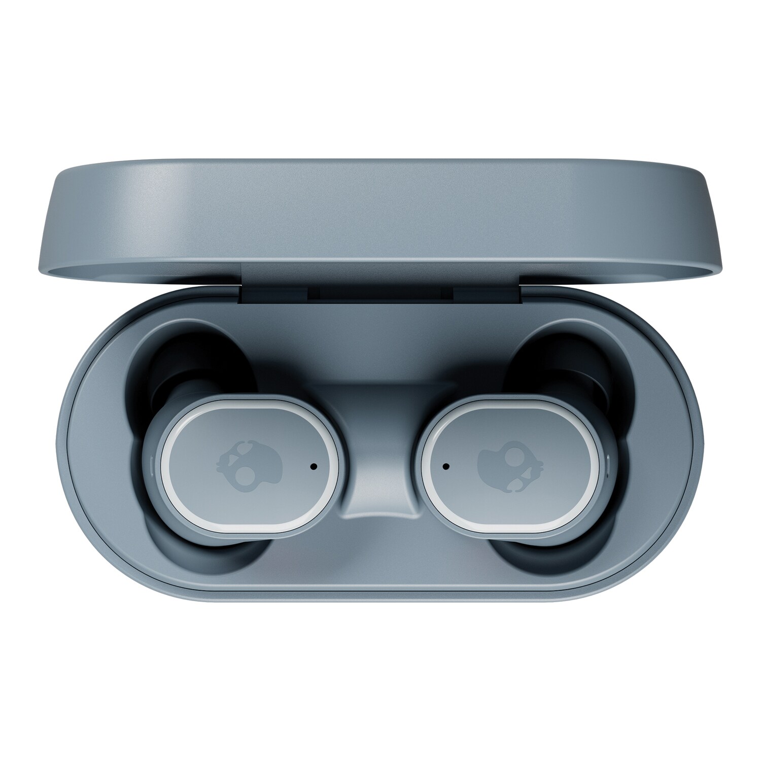 Skullcandy SKD2TEWP744 headphones - View #8