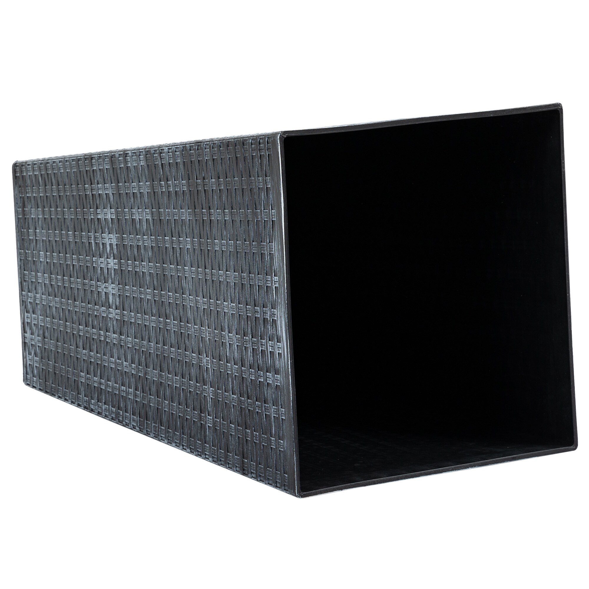 LUXEYARD DS-M-BAC07274 Planter-Window-Box - View #8
