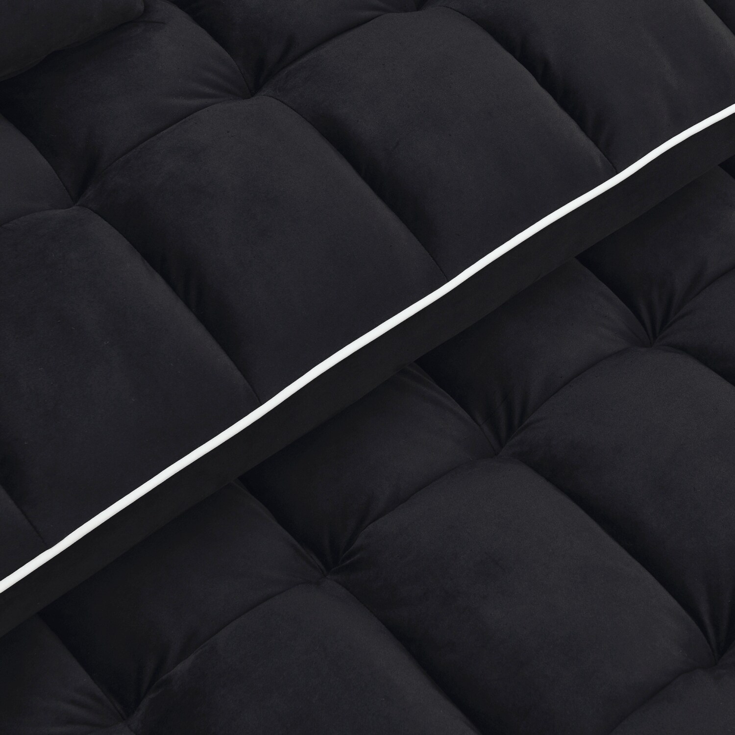 Streamdale Furniture W2353P151786 Sofas-Loveseats - View #6