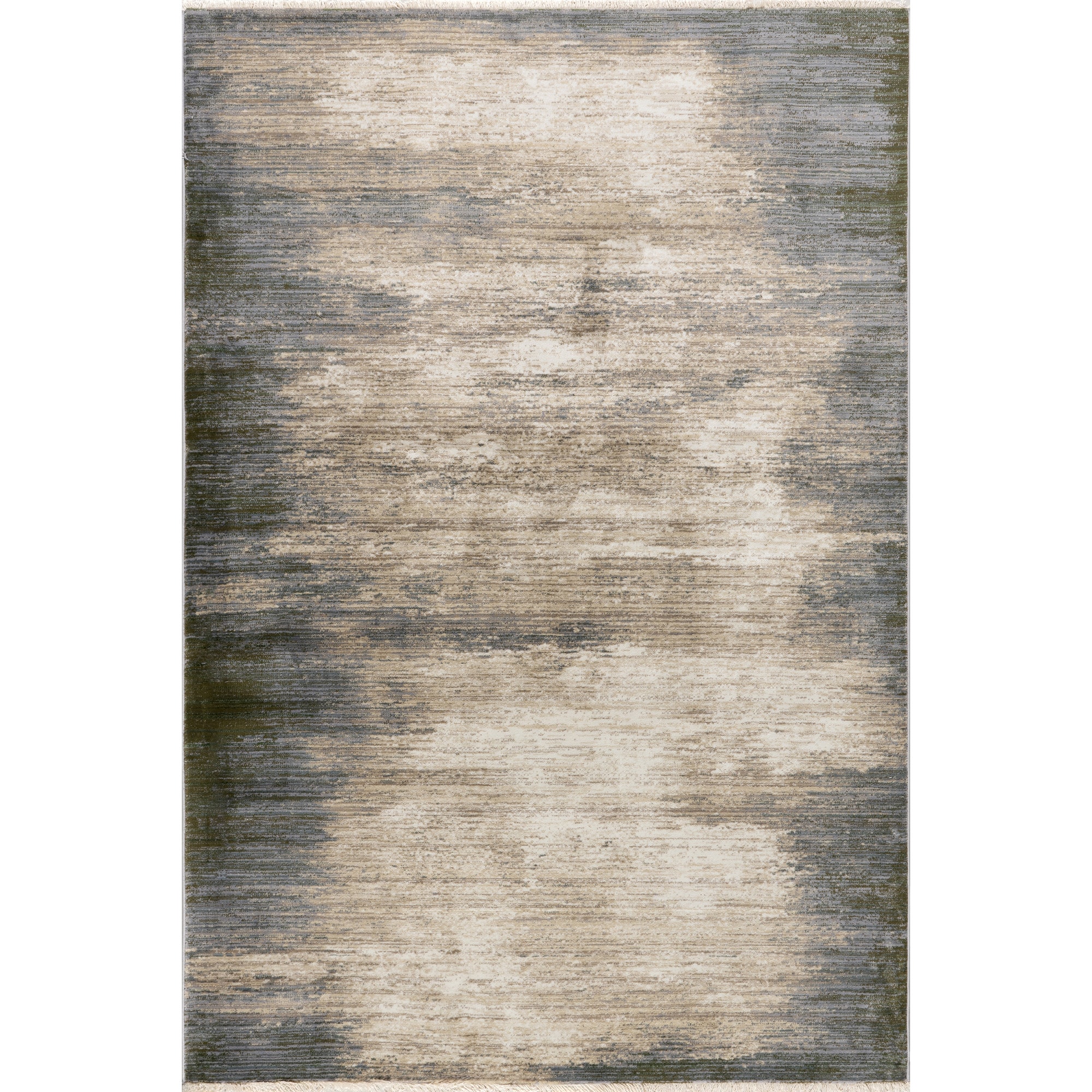 nuLOOM 200BDSN70A-10013 rugs - View #2