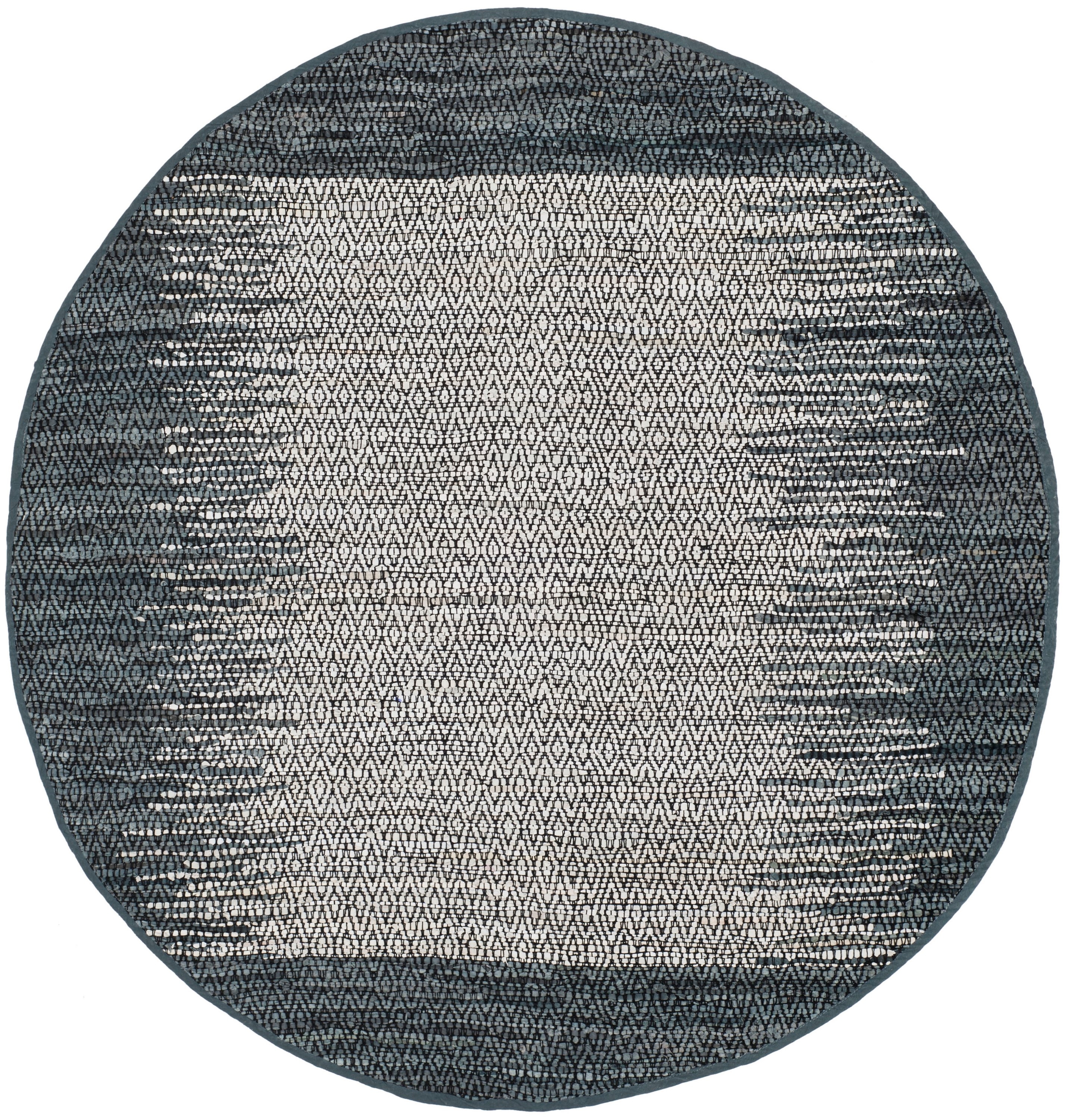 Safavieh VTL387B-4R rugs - View #2