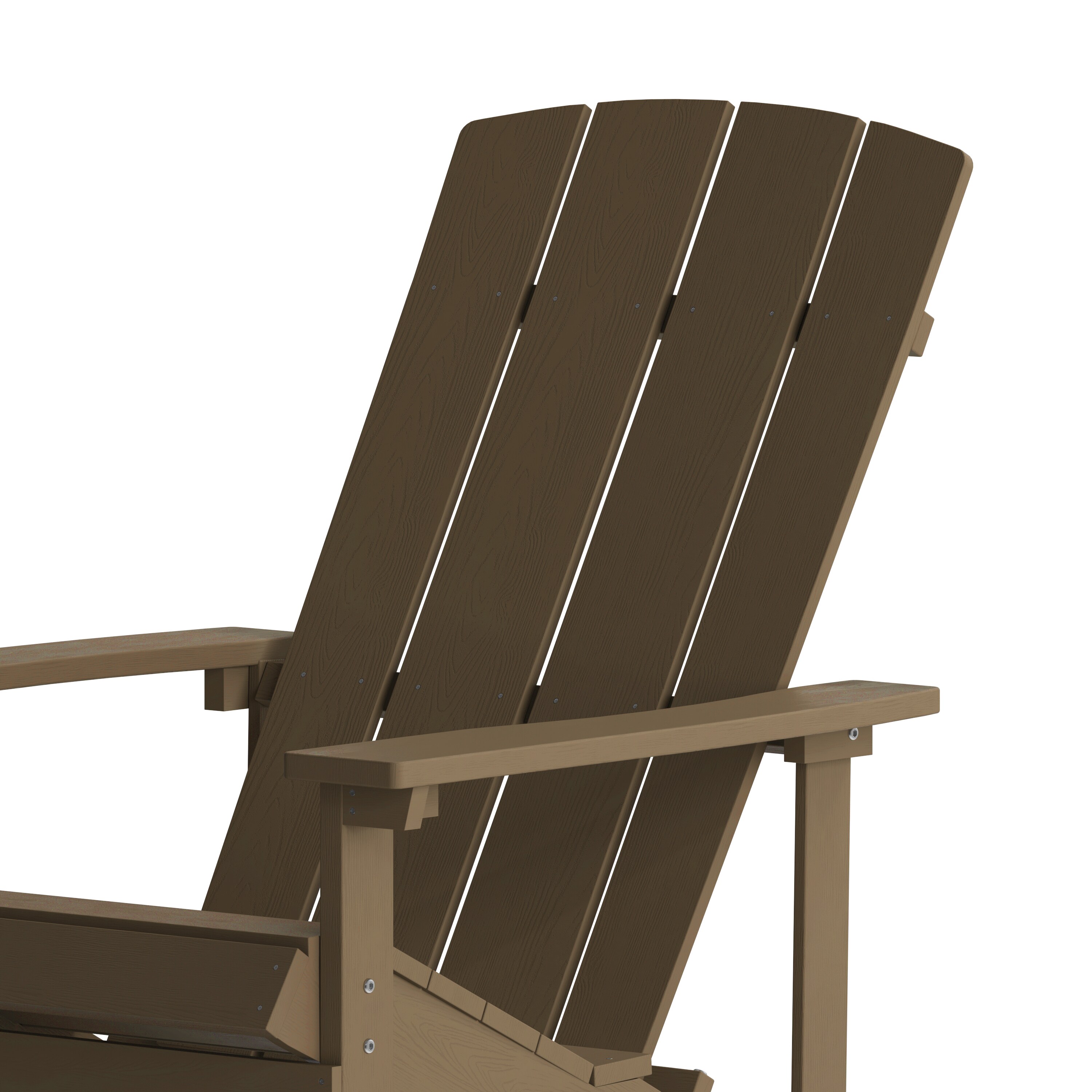 Taylor & Logan 196861112973 Patio-Chairs - View #10