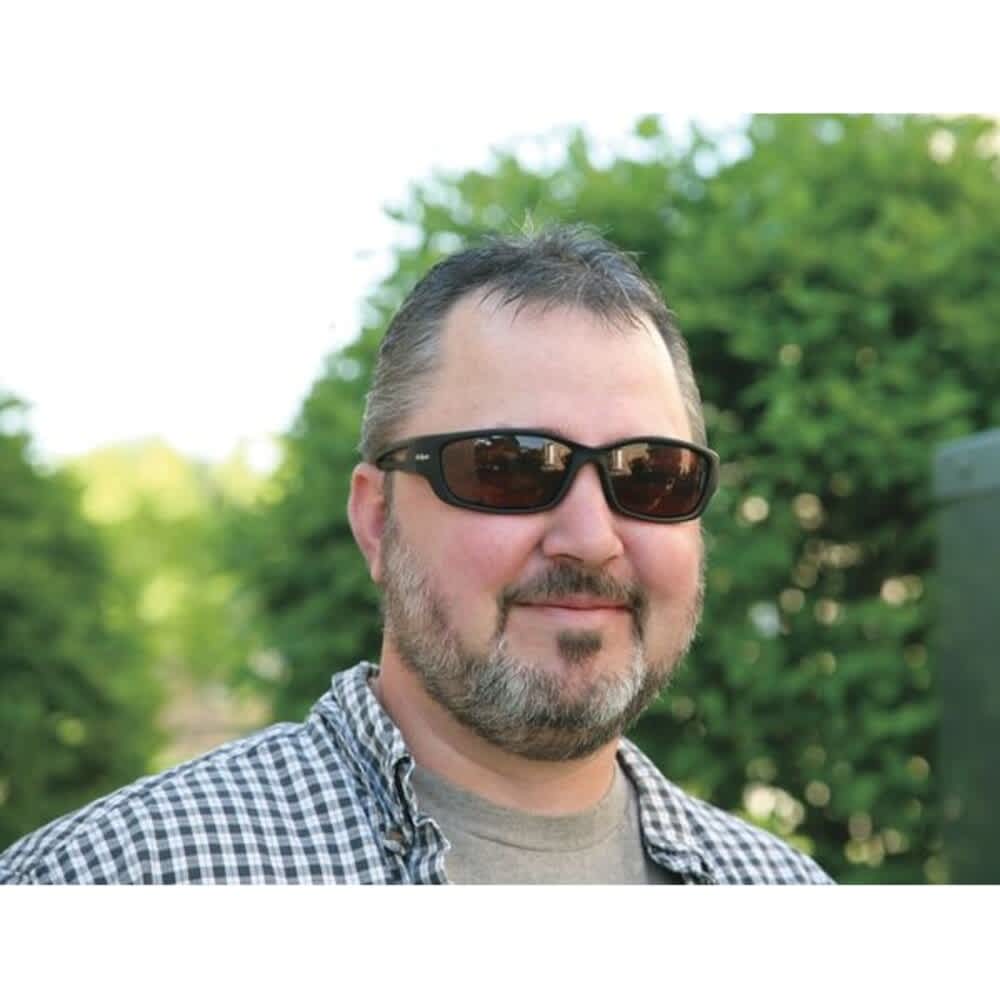 Edge Eyewear TSK-XL215 Protective-Eye-Wear - View #2
