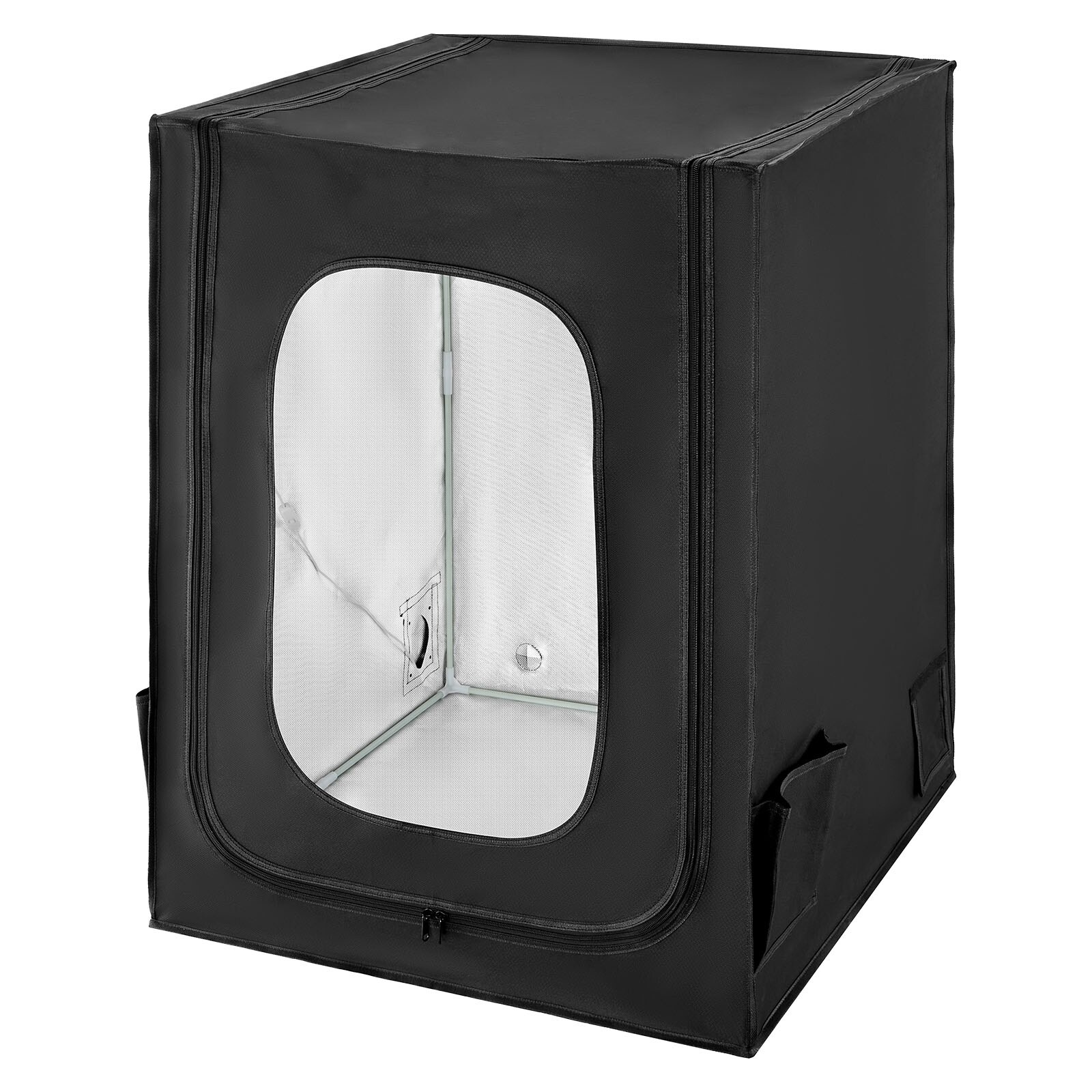 VELMONT INC LVLGIA3697 3d-Printer-Filament - View #2