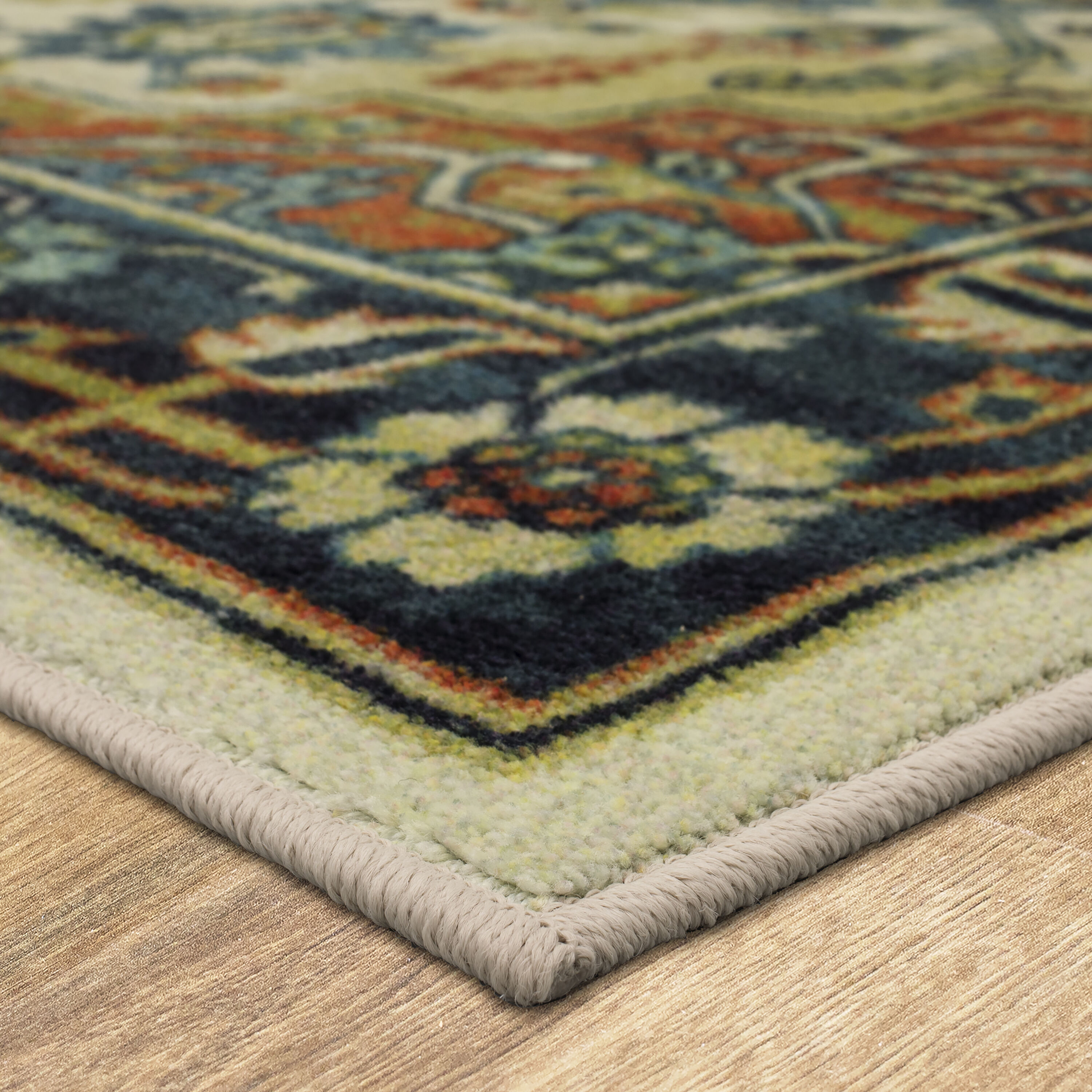 Mohawk Home Z0572 A467 024036 rugs - View #3