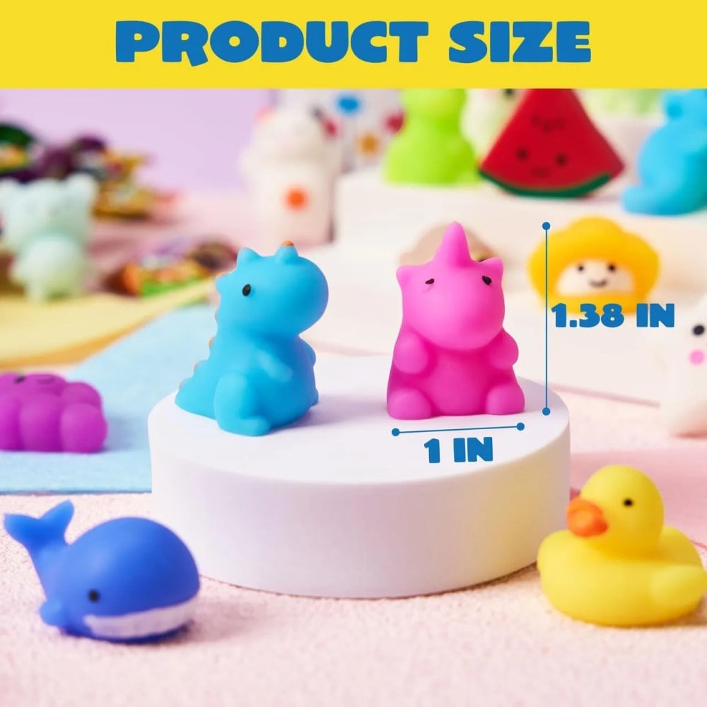 Joyfy 16147 Play-Toys - View #2