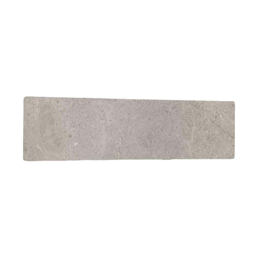 allen + roth 5462132-B Tile for item 5462132