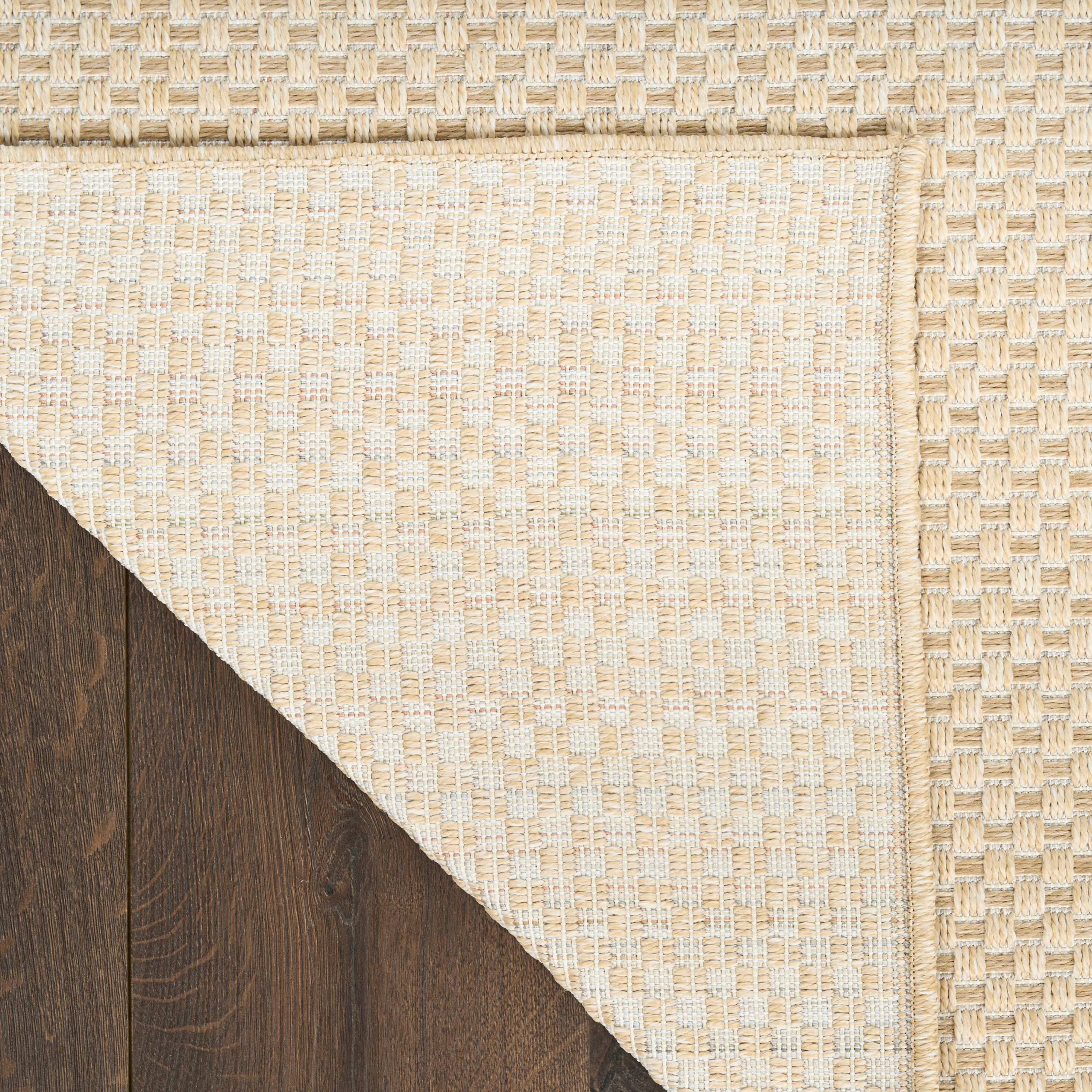 Nourison 841491138946 rugs - View #7