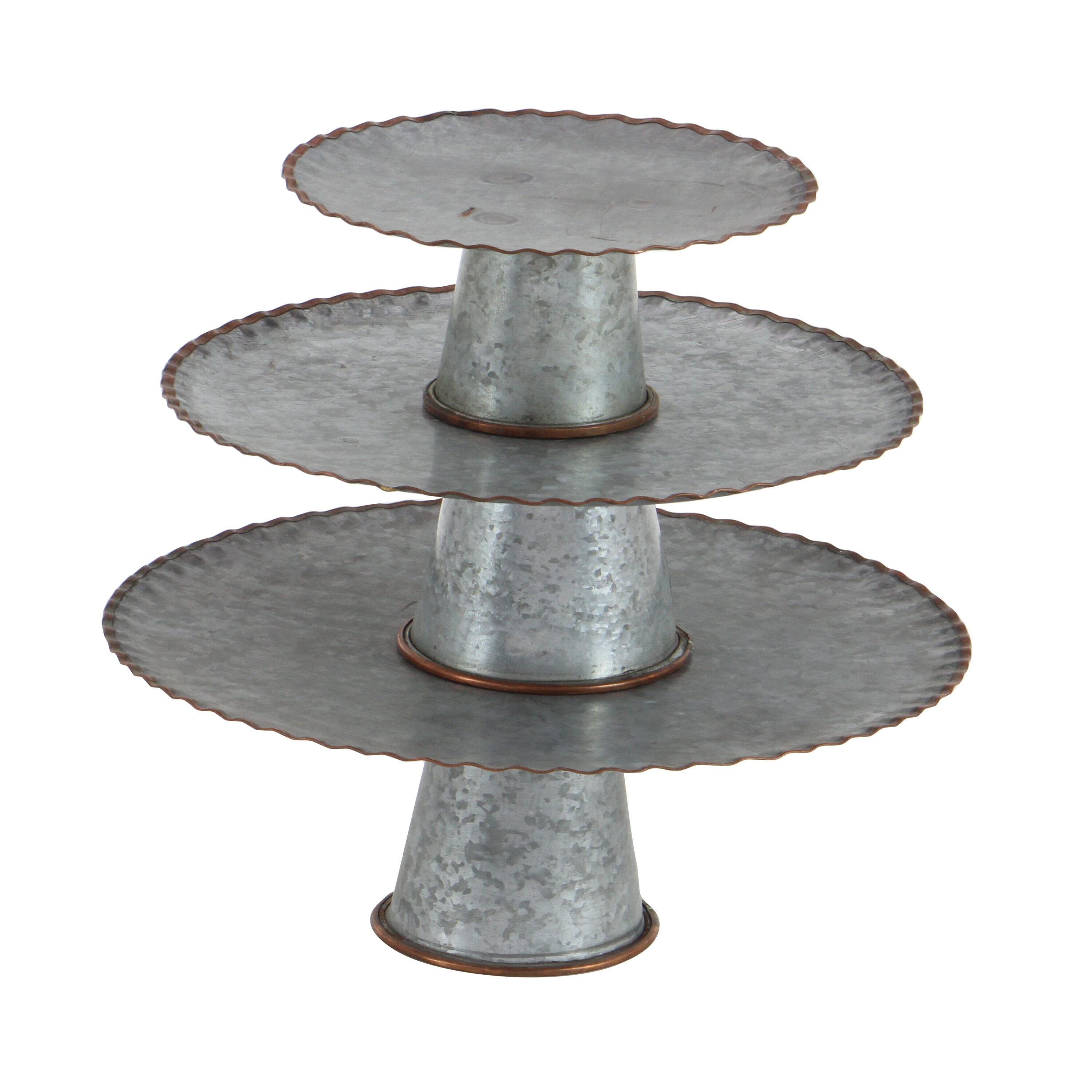 Grayson Lane 49192 Decorative-Accessories - View #5
