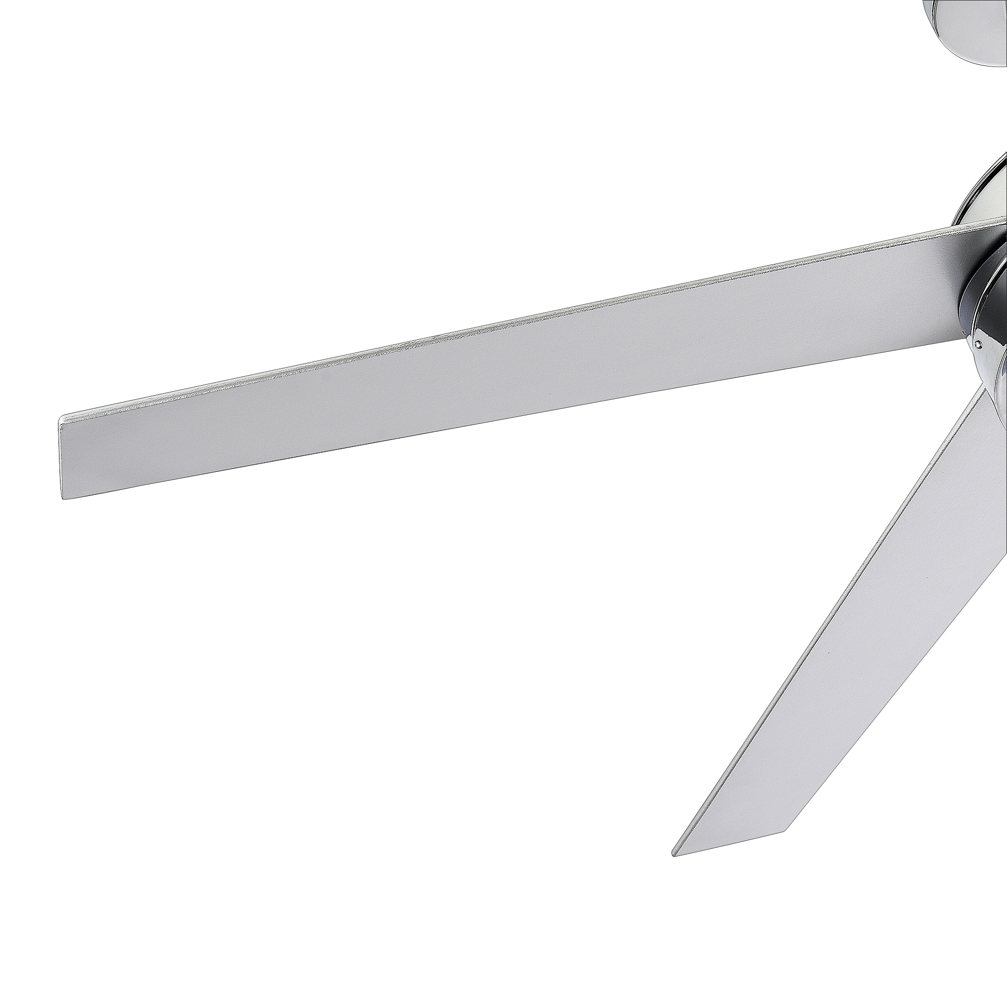 Breezary 23041-CH Ceiling-Fans - View #6