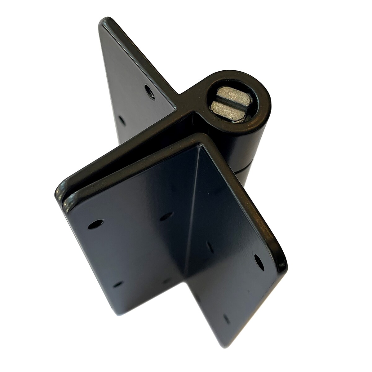 Ironcraft 833743 Gate-Hardware - View #3