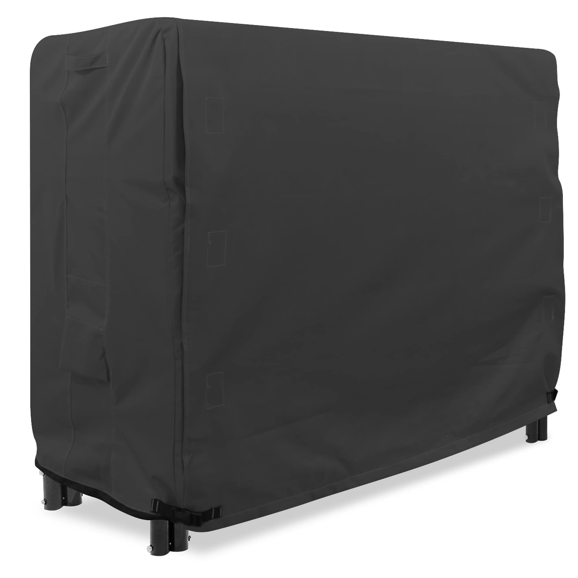 KHOMO GEAR GER-1125 Log-Rack-Covers - View #2