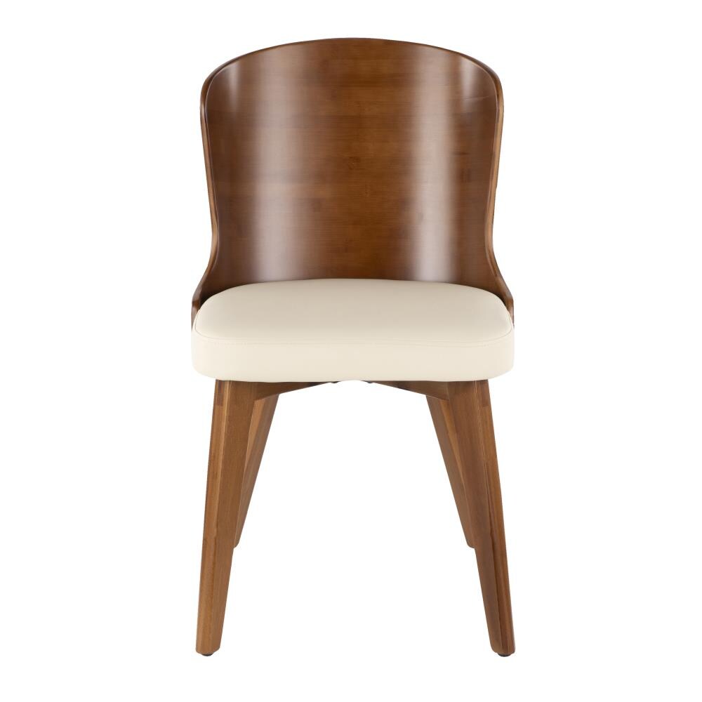 LumiSource CH-BCLLO WL+CR chairs - View #5