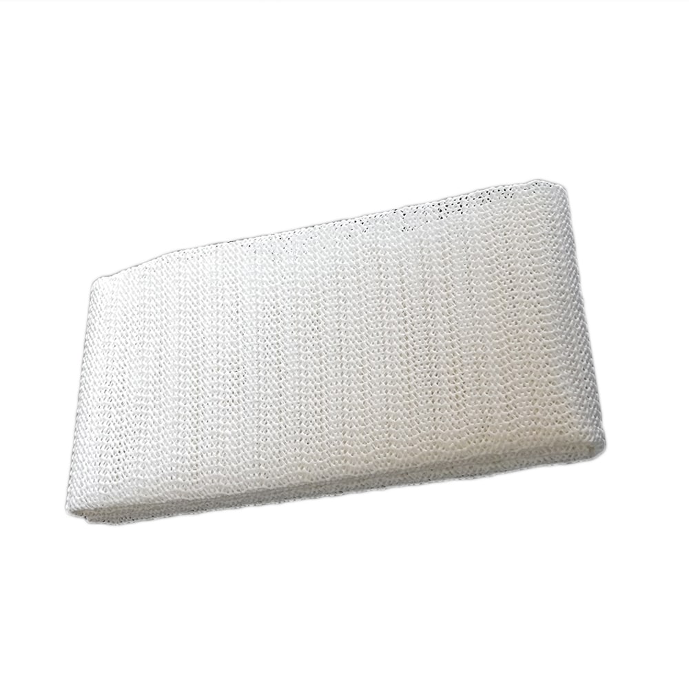 Anti Slip Rug Pad/Stop for Sliding PVC Pad - China PVC Foam and