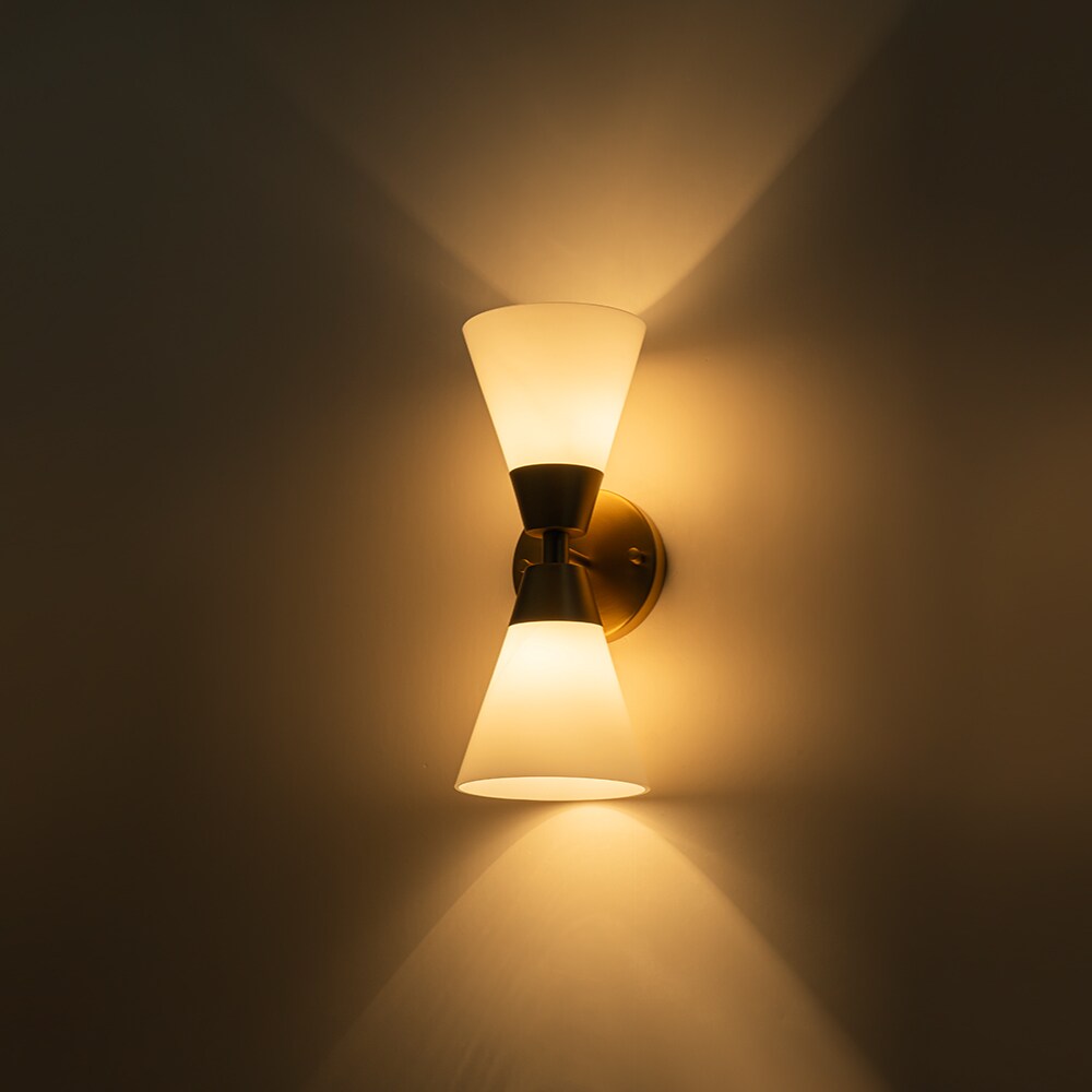 Zicbol PD1038791 b090000 - View #3